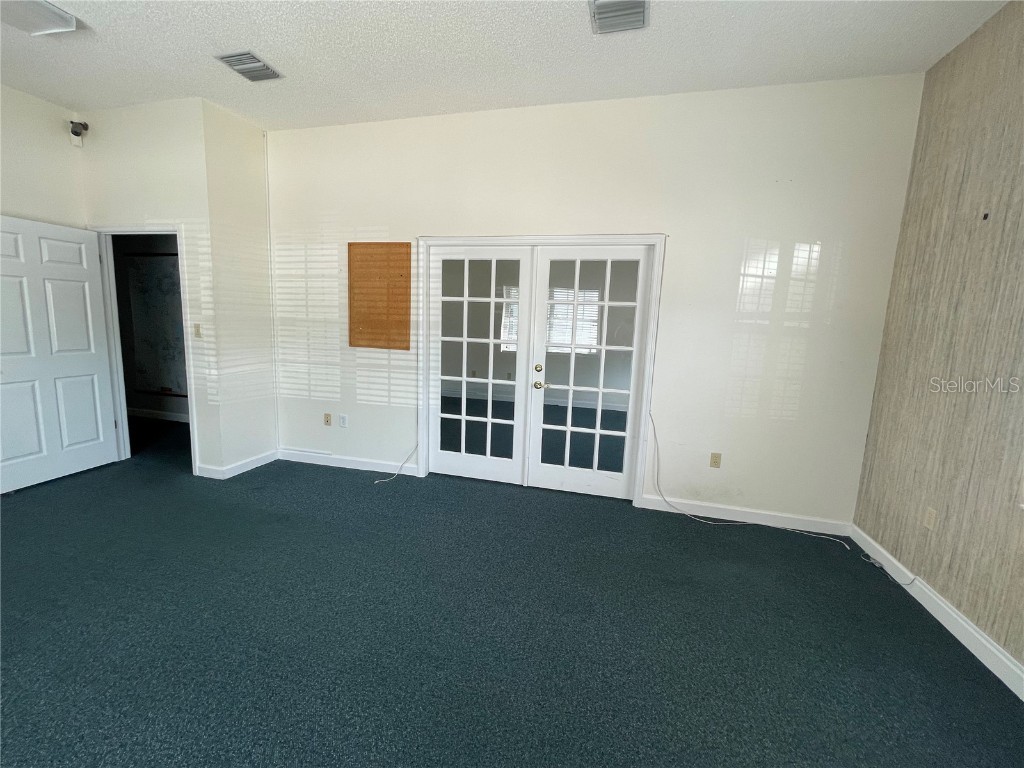 18610 Us Highway 441 Mount Dora FL 32757 G5094771 image9