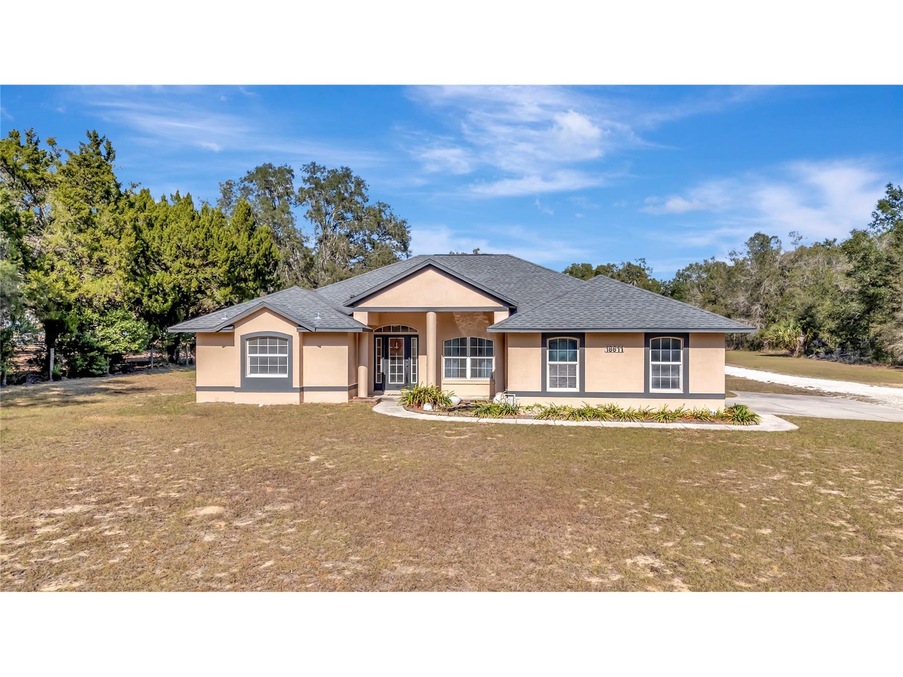 18611 Clark Road Altoona FL 32702 O6371826 image1