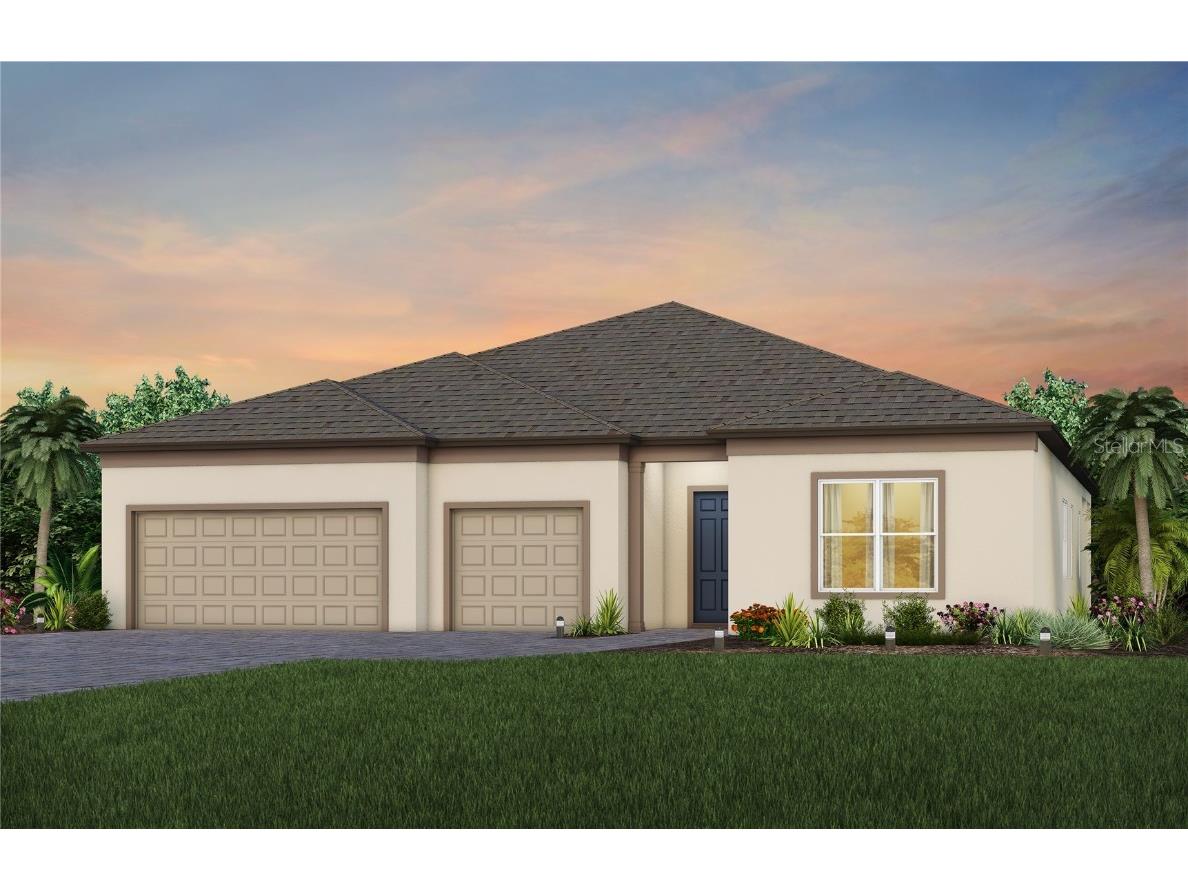 18611 Sailors Delight Pass Land O Lakes FL 34638 T3488604 image1