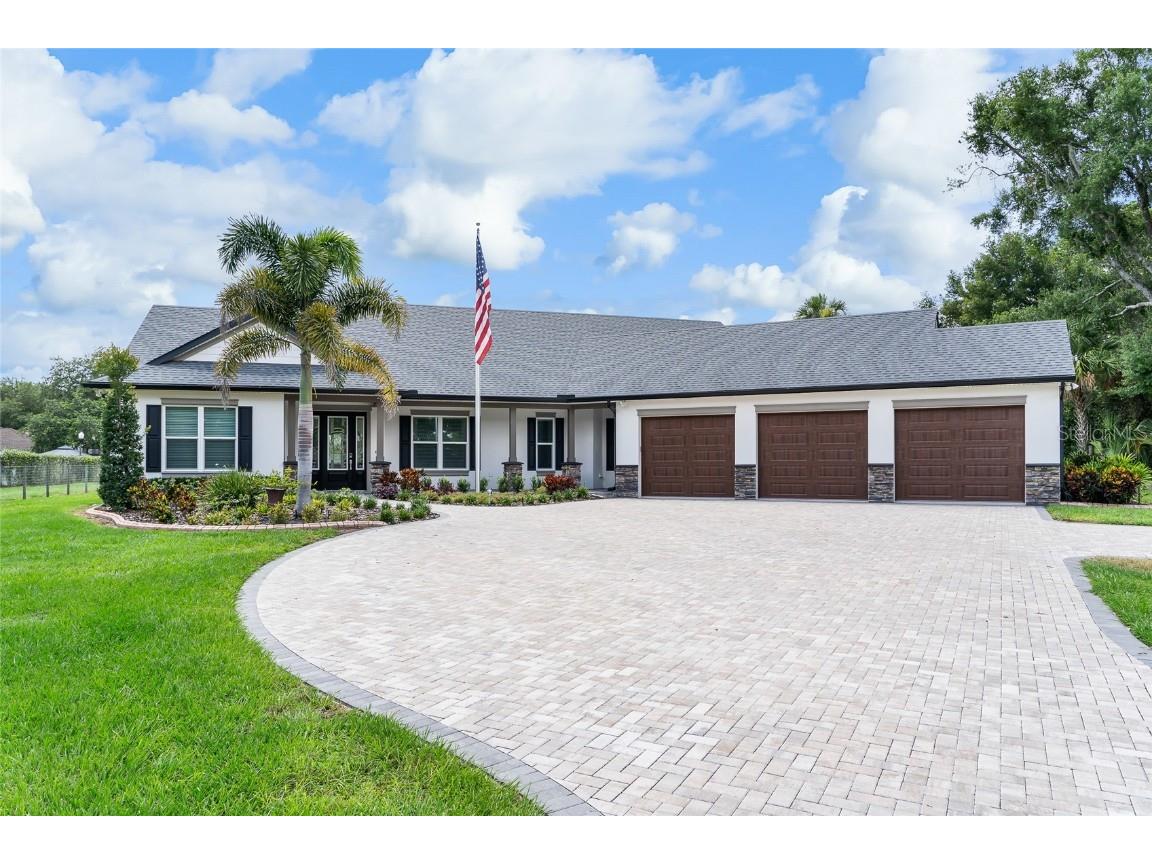 18612 Hanna Road Lutz FL 33549 T3451575 image1