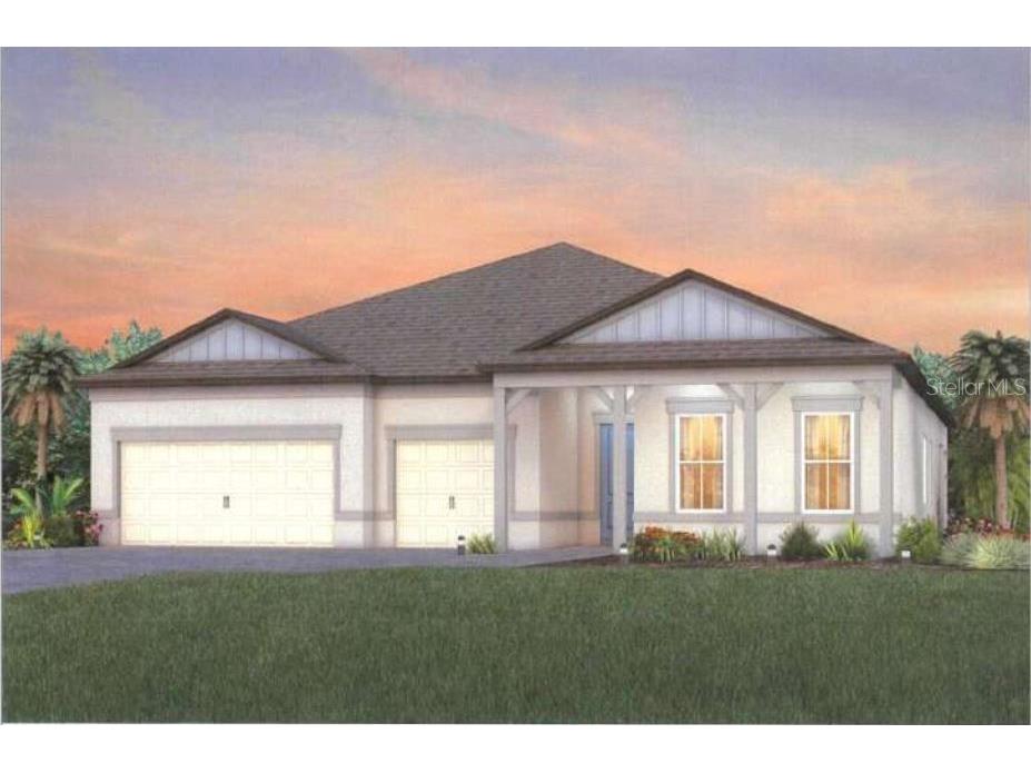 18612 Sailors Delight Pass Land O Lakes FL 34638 J963099 image1