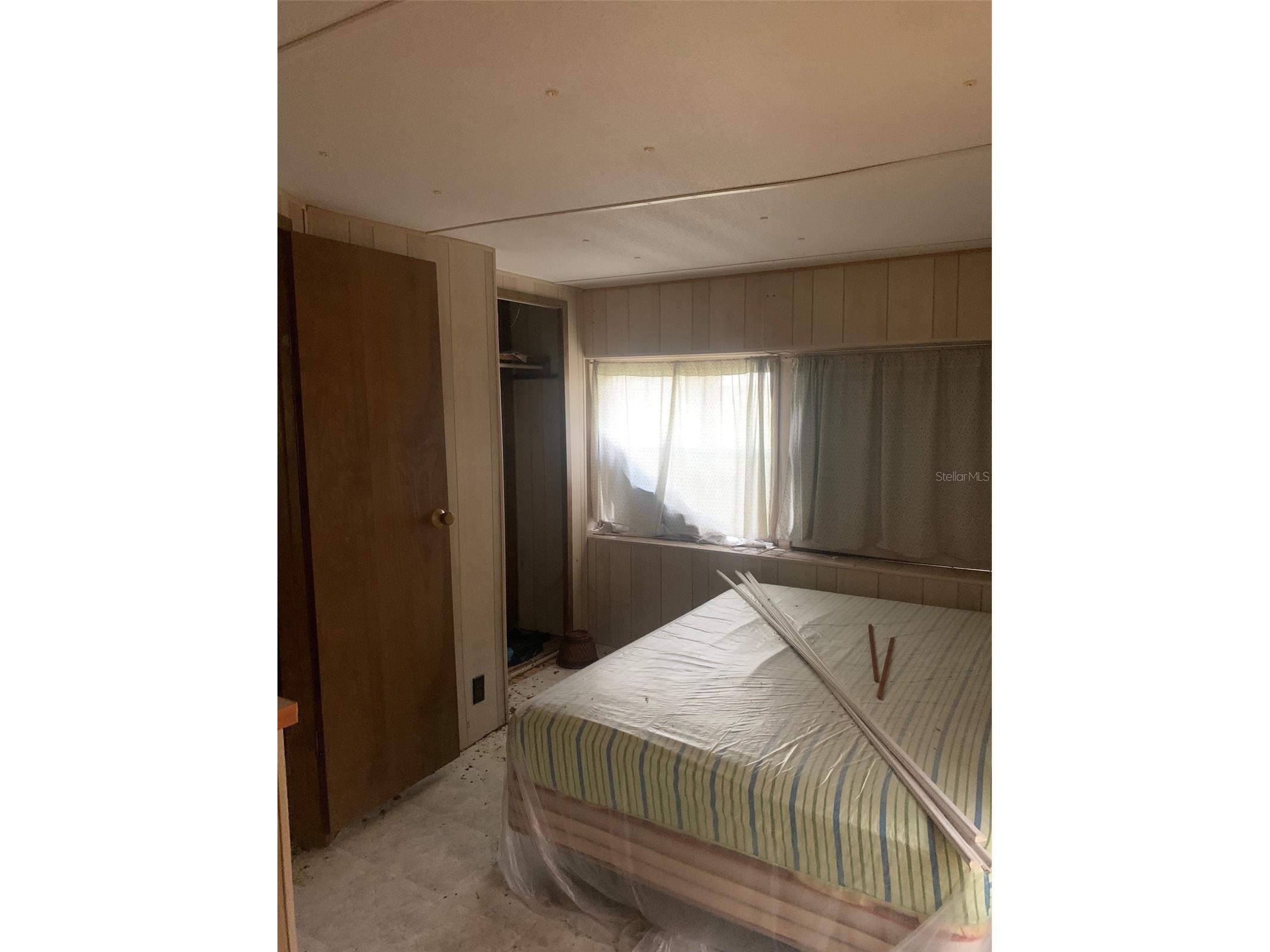18612 SE 50th Street Ocklawaha FL 32179 R4911546 image2