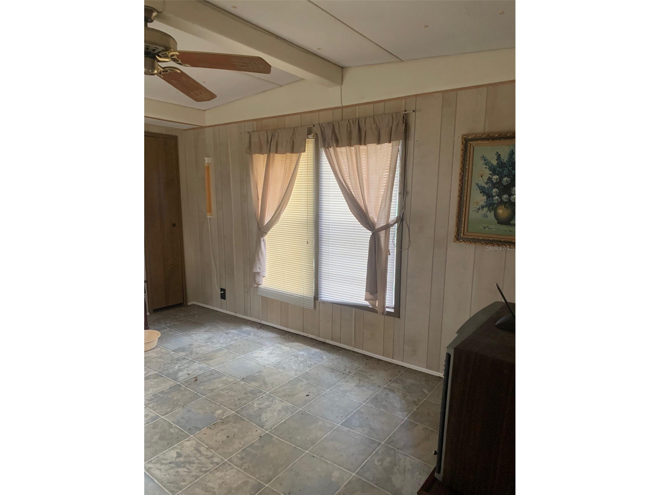 18612 SE 50th Street Ocklawaha FL 32179 R4911546 image3