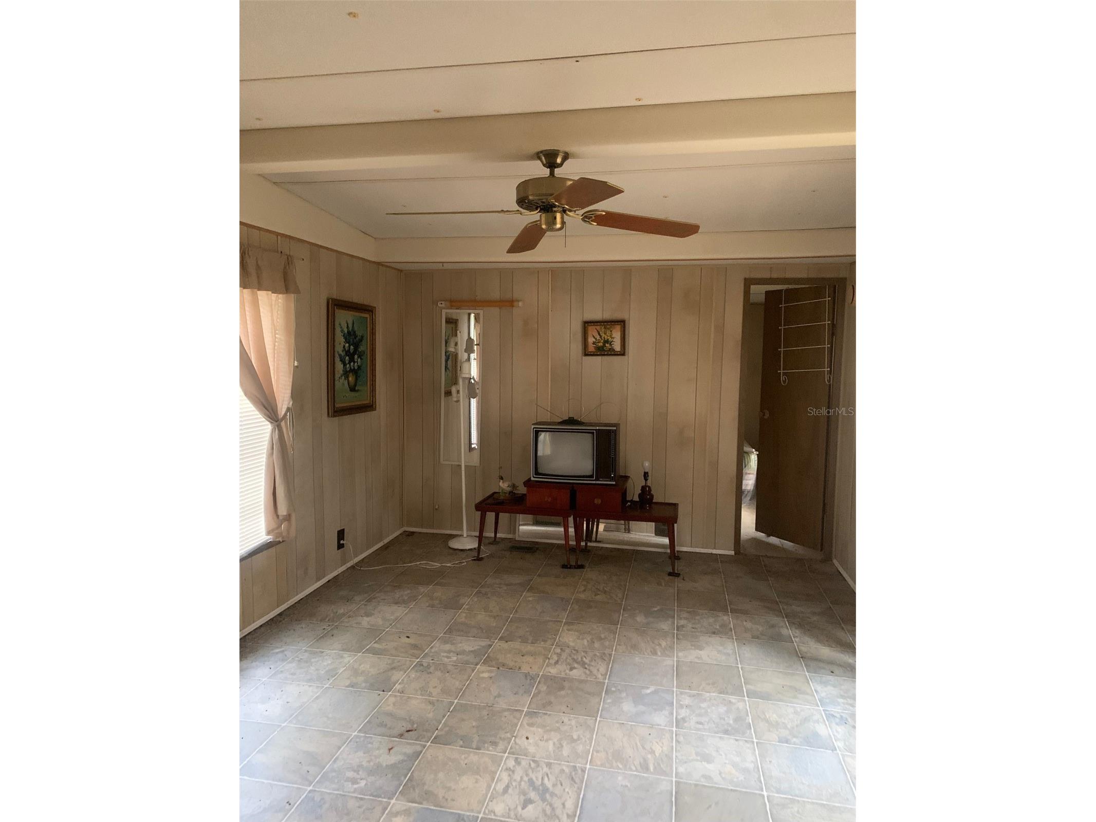 18612 SE 50th Street Ocklawaha FL 32179 R4911546 image4