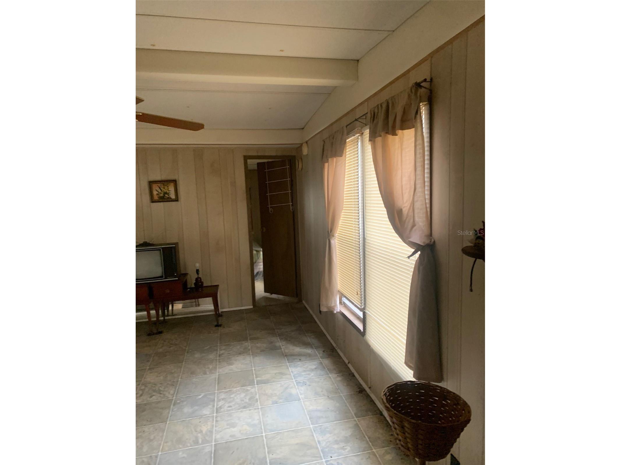 18612 SE 50th Street Ocklawaha FL 32179 R4911546 image5