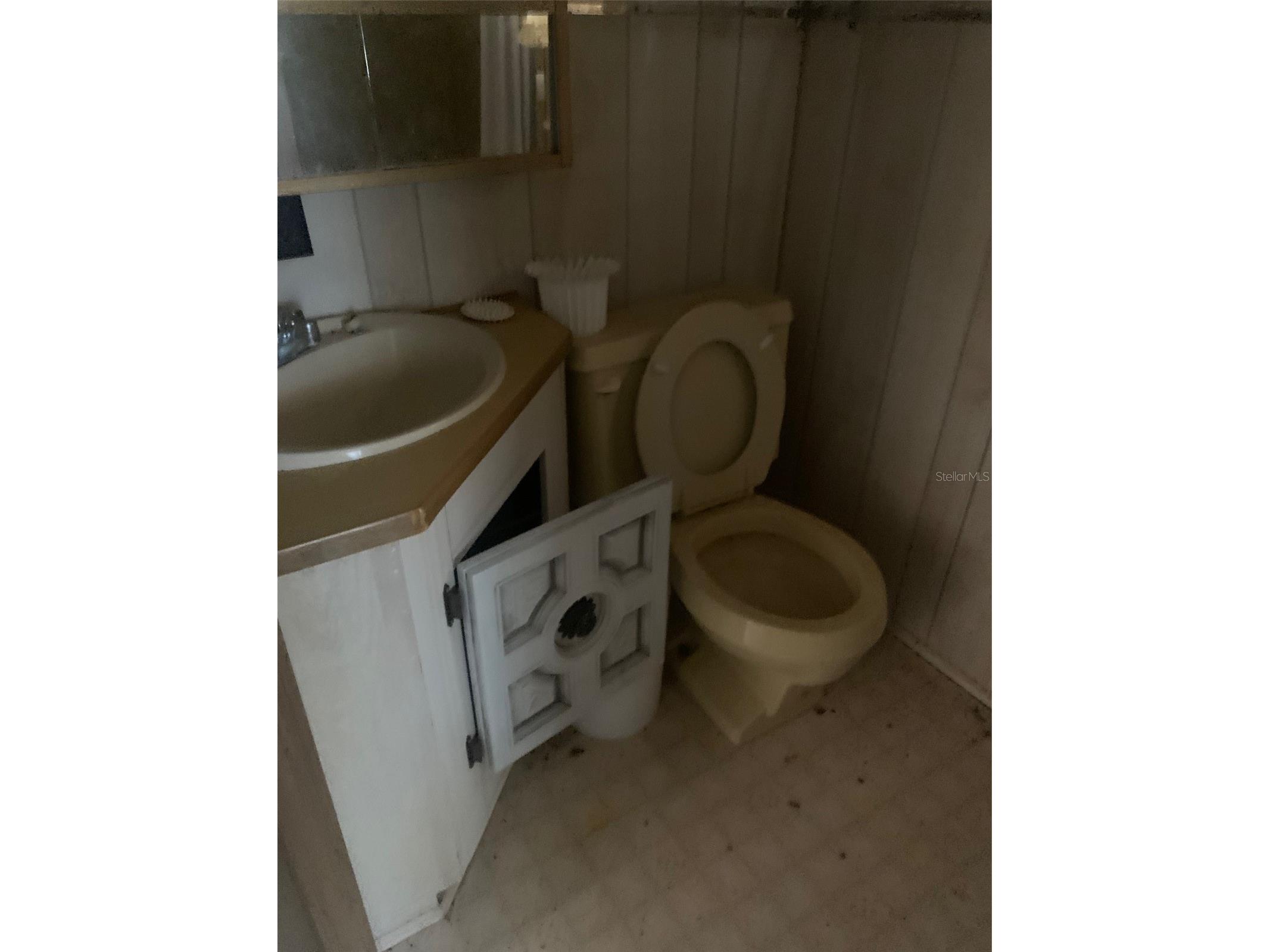 18612 SE 50th Street Ocklawaha FL 32179 R4911546 image6