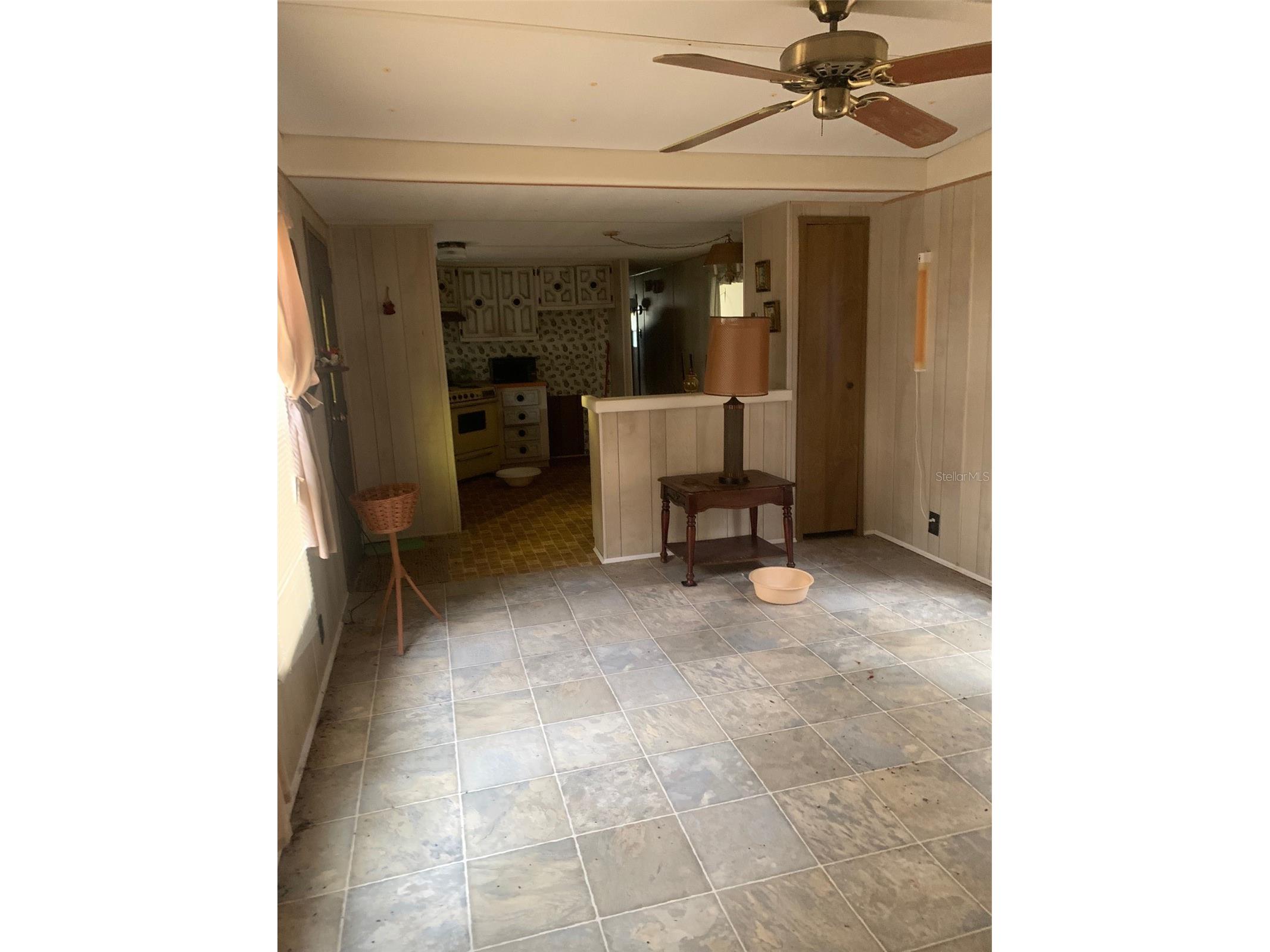 18612 SE 50th Street Ocklawaha FL 32179 R4911546 image7