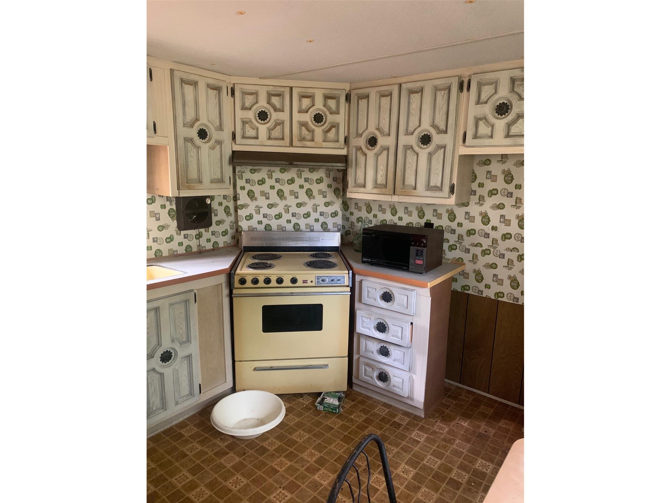18612 SE 50th Street Ocklawaha FL 32179 R4911546 image8