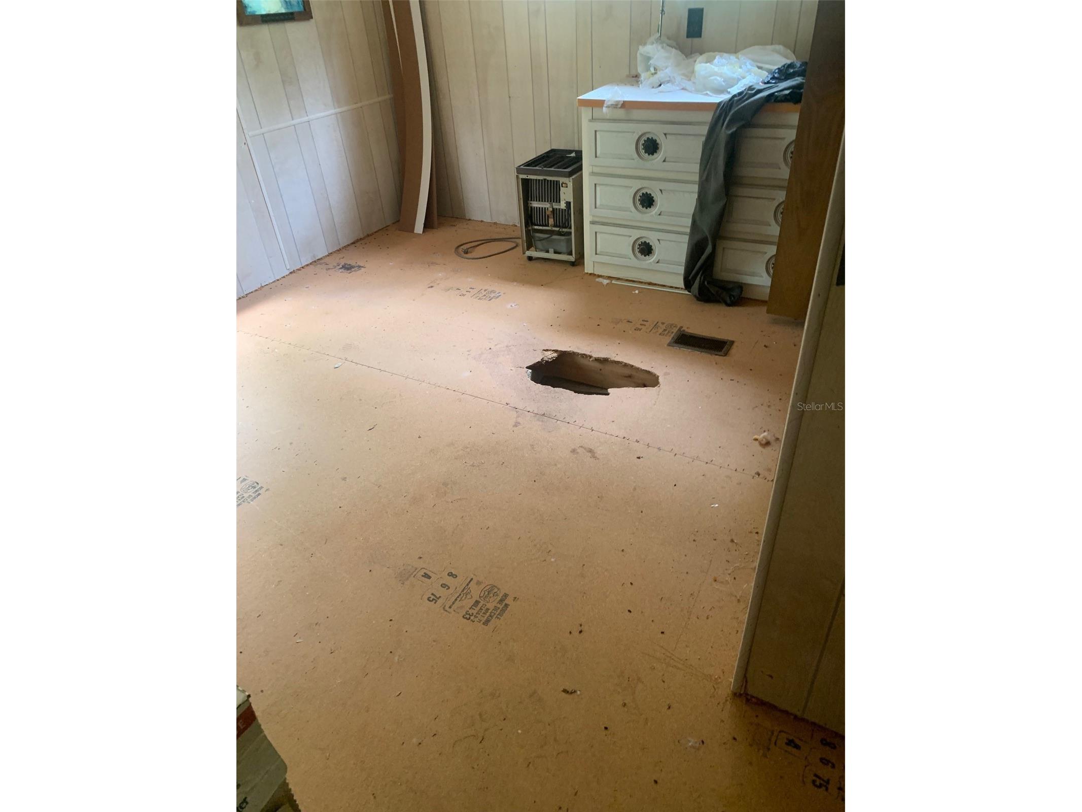 18612 SE 50th Street Ocklawaha FL 32179 R4911546 image9