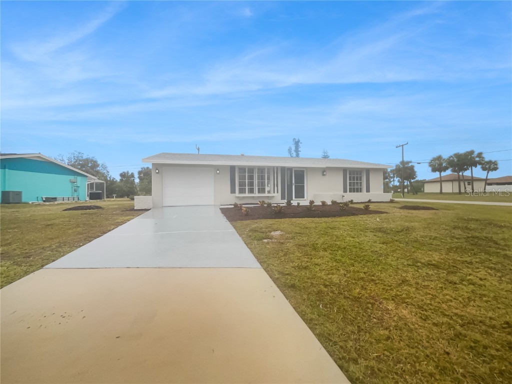 18613 Lake Worth Boulevard Port Charlotte FL 33948 O6274673 image1