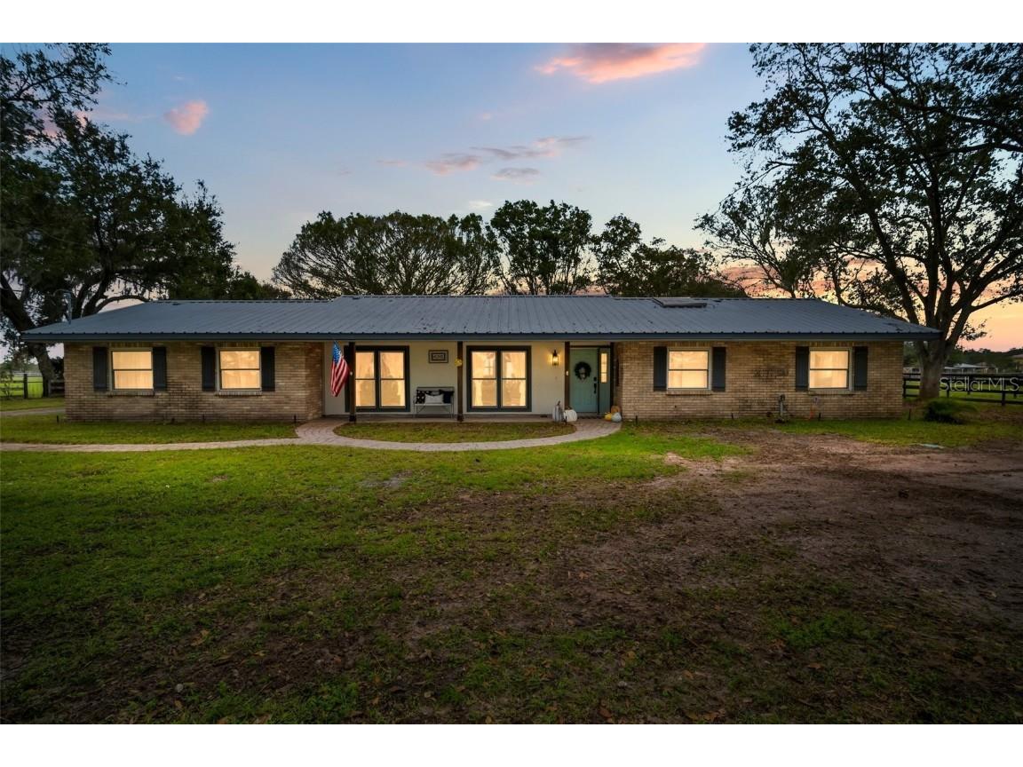 18614 Dorman Road Lithia FL 33547 T3415143 image1