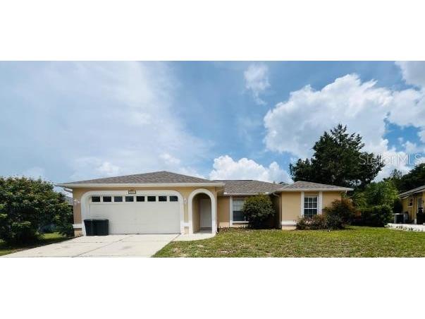 18614 Parade Road Hudson FL 34667 A4619430 image1