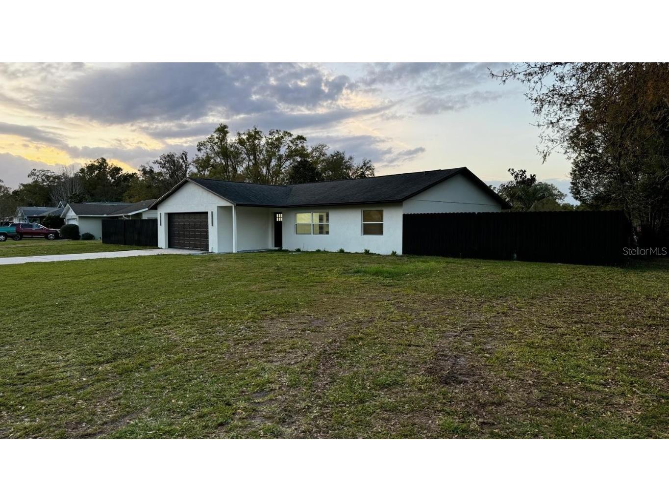 18614 San Rio Circle Lutz FL 33549 TB8353875 image1