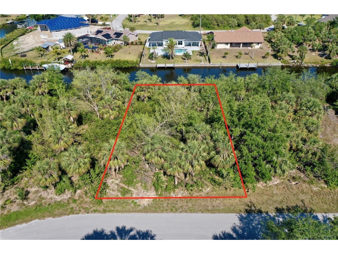 18614 Van Nuys Port Charlotte FL 33948 C7508328 image1
