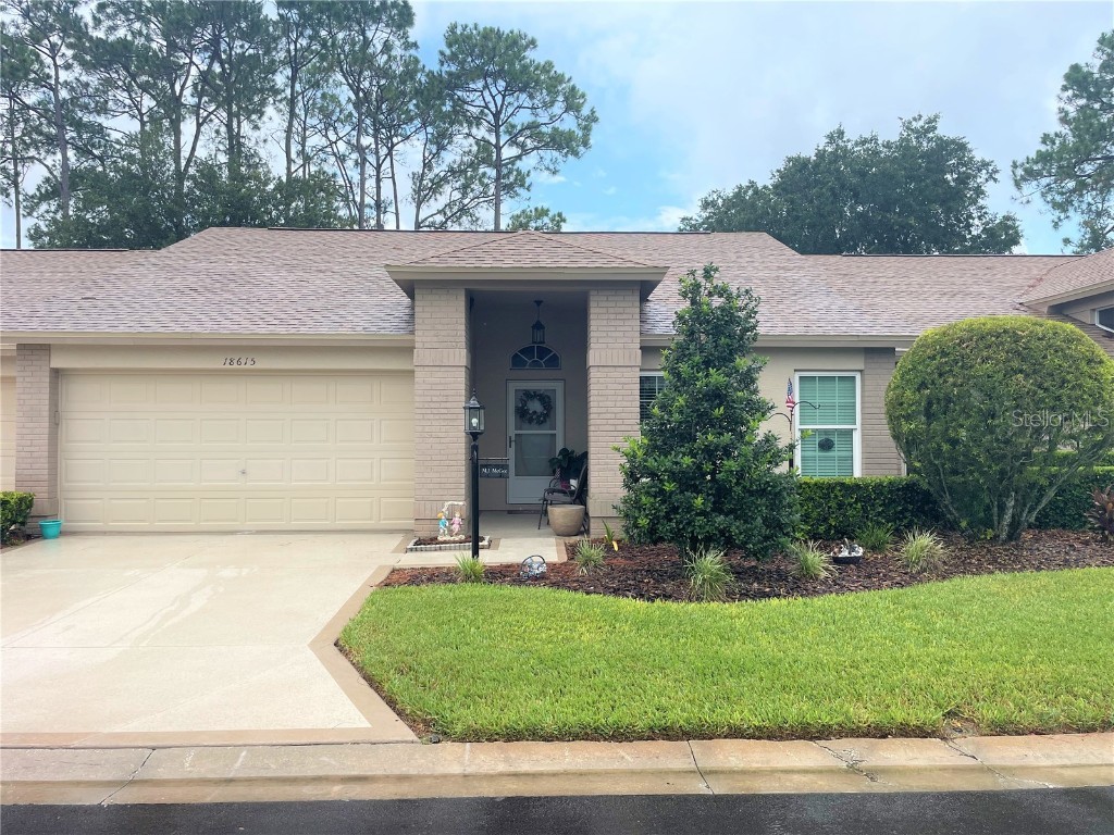 18615 Bent Pine Drive Hudson FL 34667 W7856102 image1