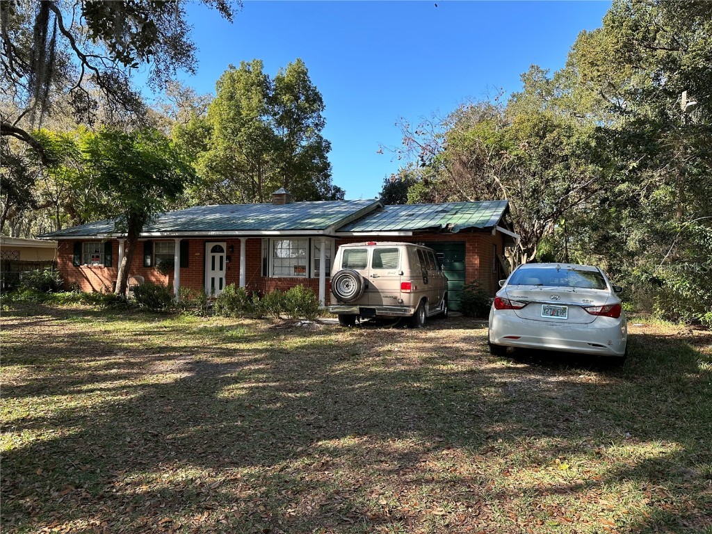 18615 Bishops Point Minneola FL 34715 O6111094 image1