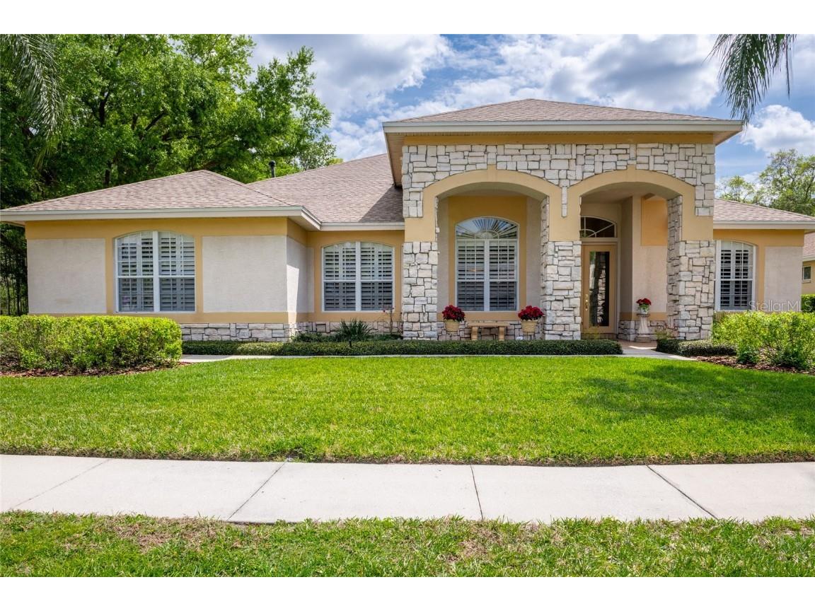 18615 Chemille Drive Lutz FL 33558 T3511329 image1