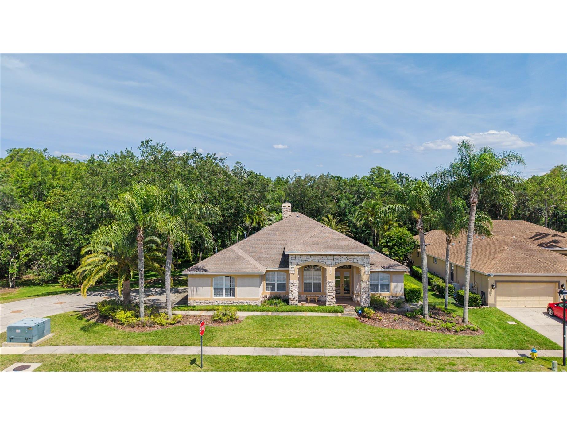 18615 Chemille Drive Lutz FL 33558 TB8519169 image1