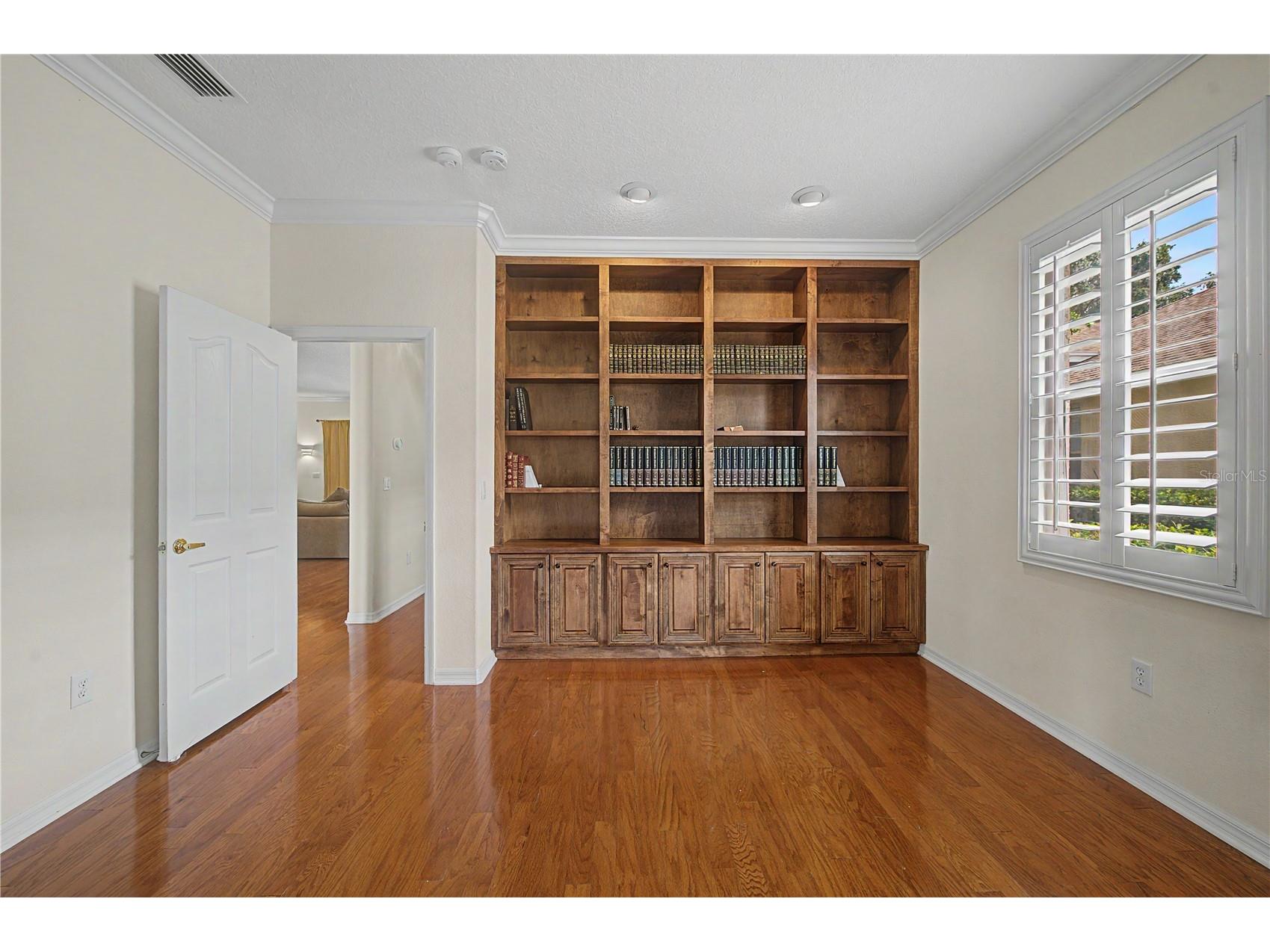 18615 Chemille Drive Lutz FL 33558 TB8519169 image11