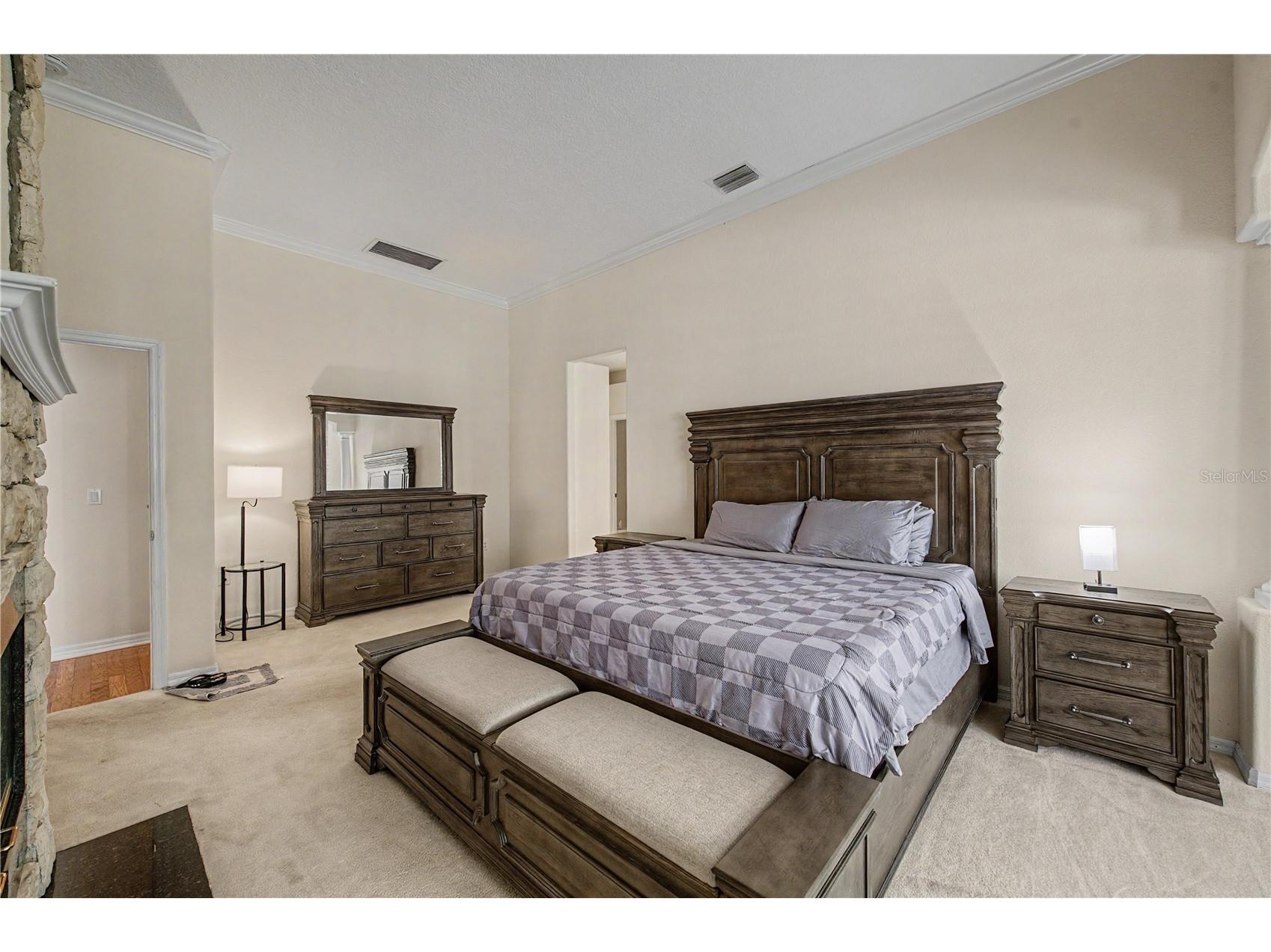 18615 Chemille Drive Lutz FL 33558 TB8519169 image12
