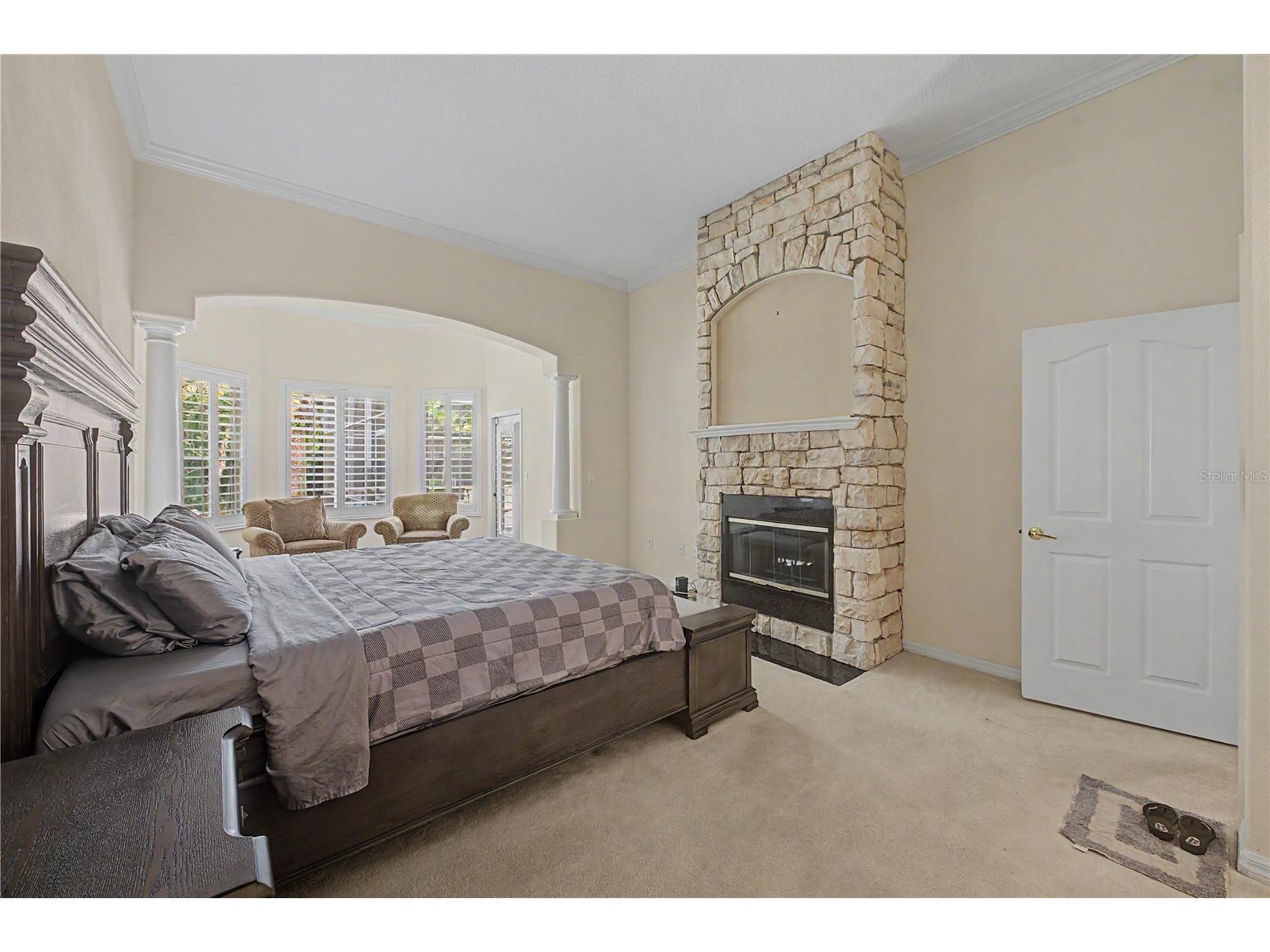 18615 Chemille Drive Lutz FL 33558 TB8519169 image13