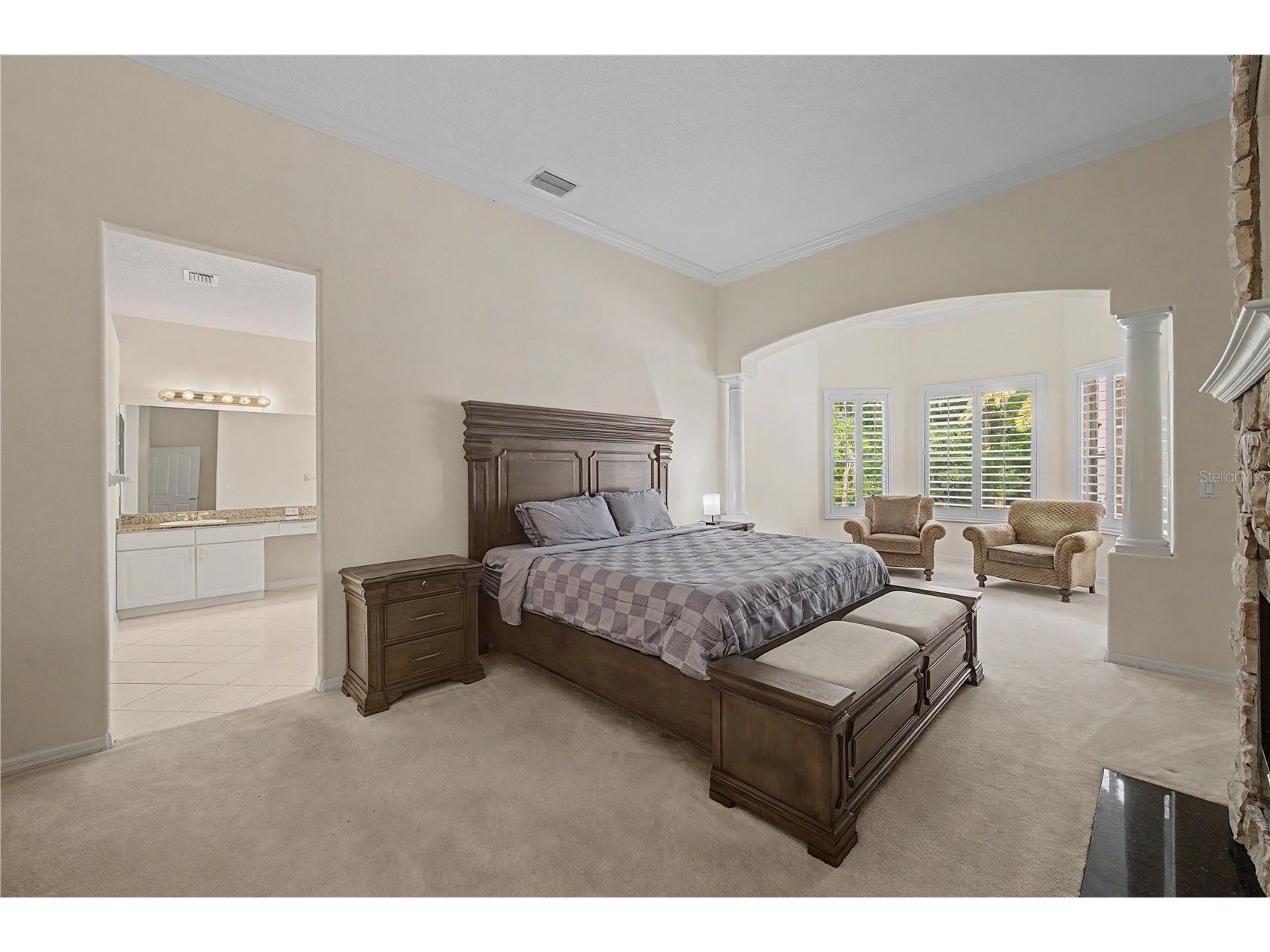 18615 Chemille Drive Lutz FL 33558 TB8519169 image14