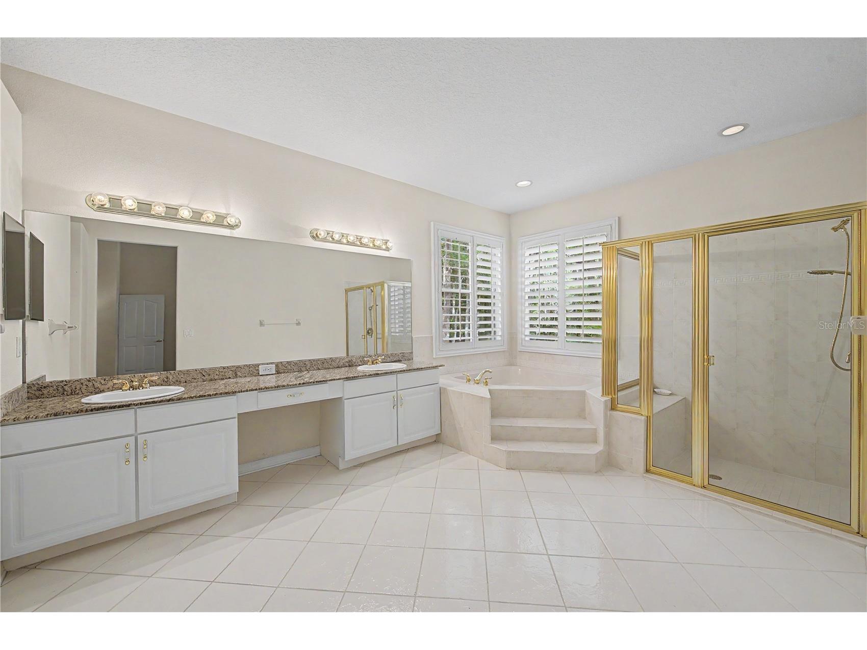18615 Chemille Drive Lutz FL 33558 TB8519169 image15