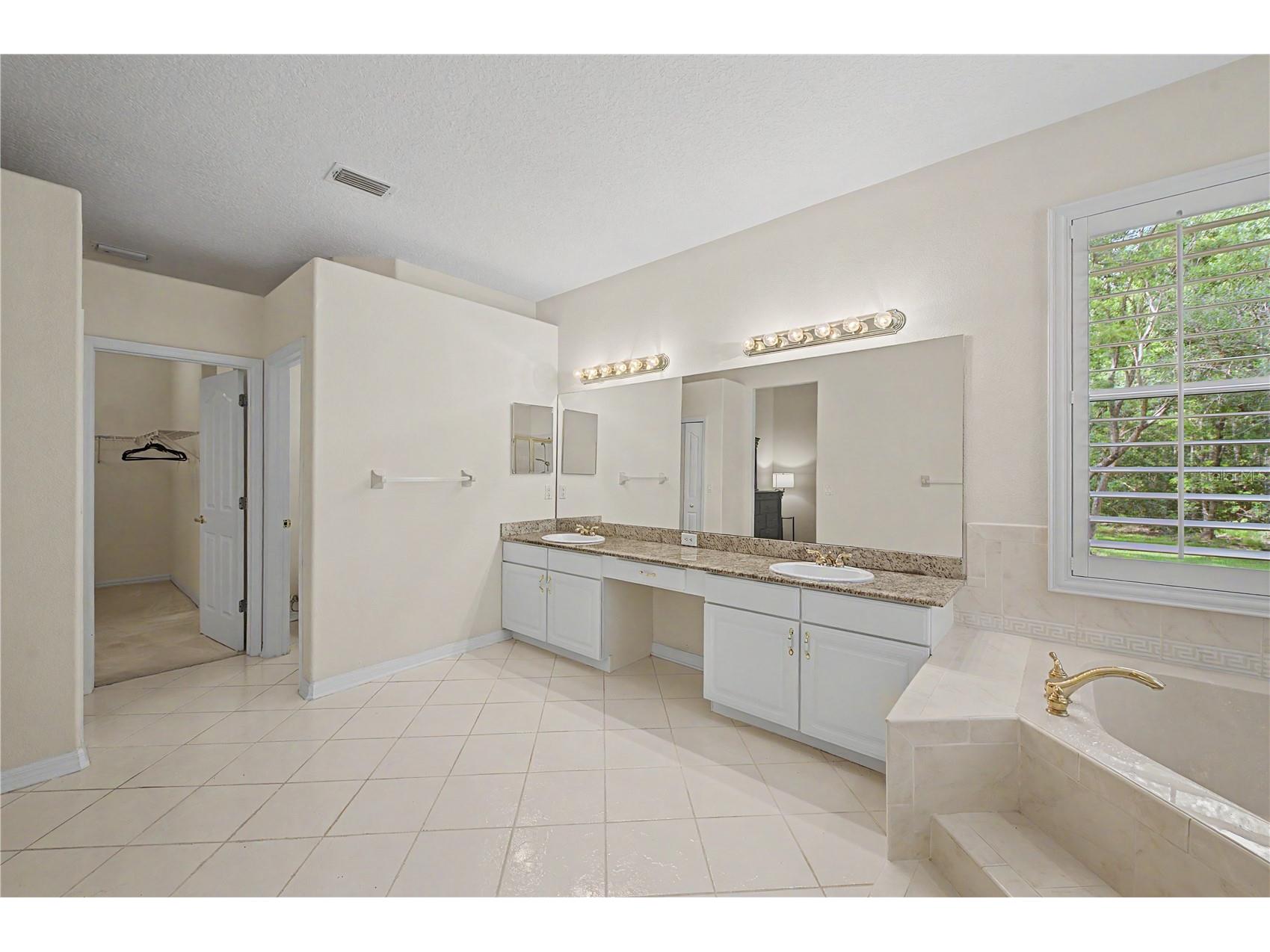 18615 Chemille Drive Lutz FL 33558 TB8519169 image16