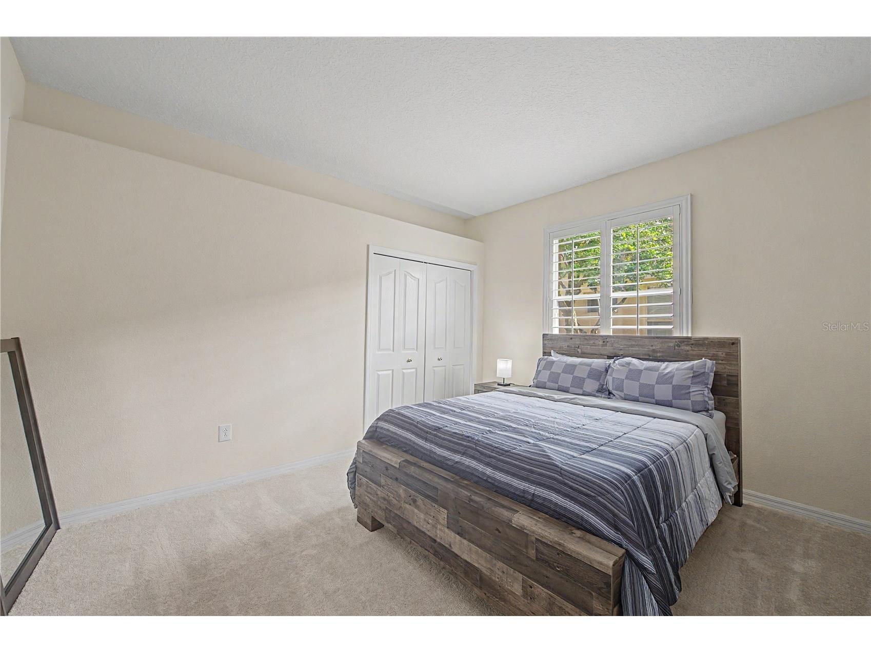 18615 Chemille Drive Lutz FL 33558 TB8519169 image18