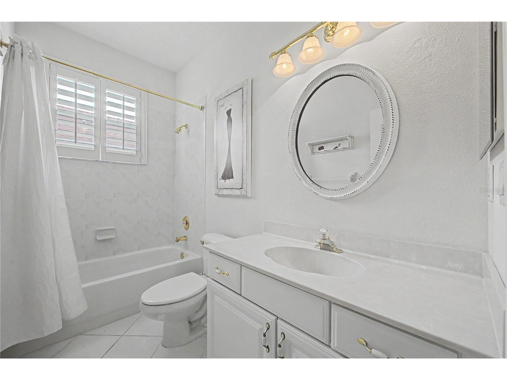 18615 Chemille Drive Lutz FL 33558 TB8519169 image19