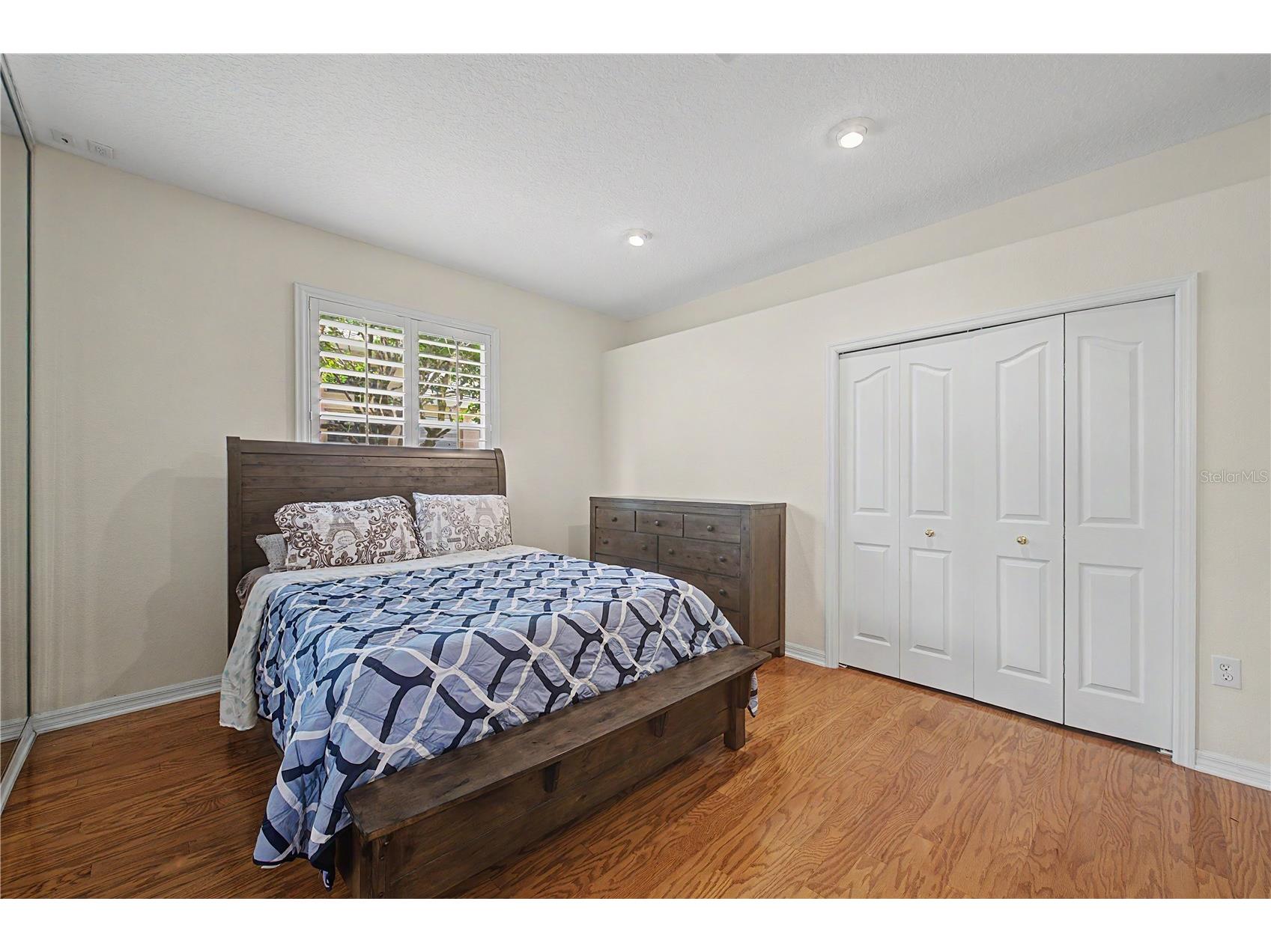 18615 Chemille Drive Lutz FL 33558 TB8519169 image20