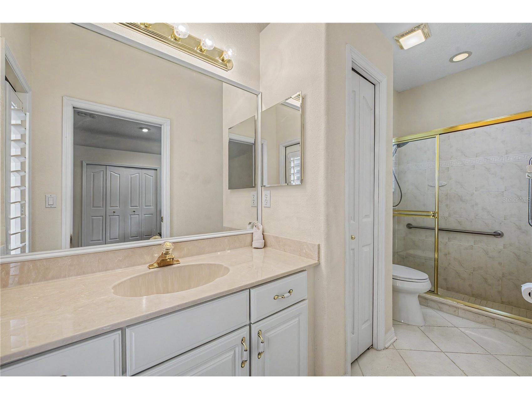18615 Chemille Drive Lutz FL 33558 TB8519169 image22