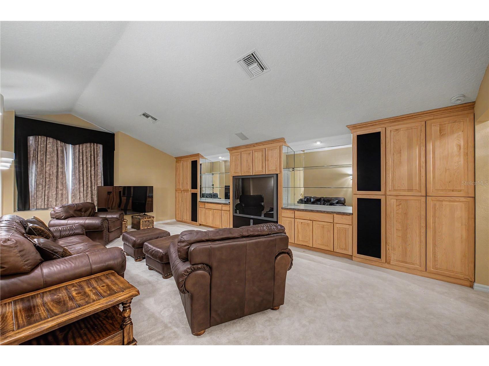 18615 Chemille Drive Lutz FL 33558 TB8519169 image23