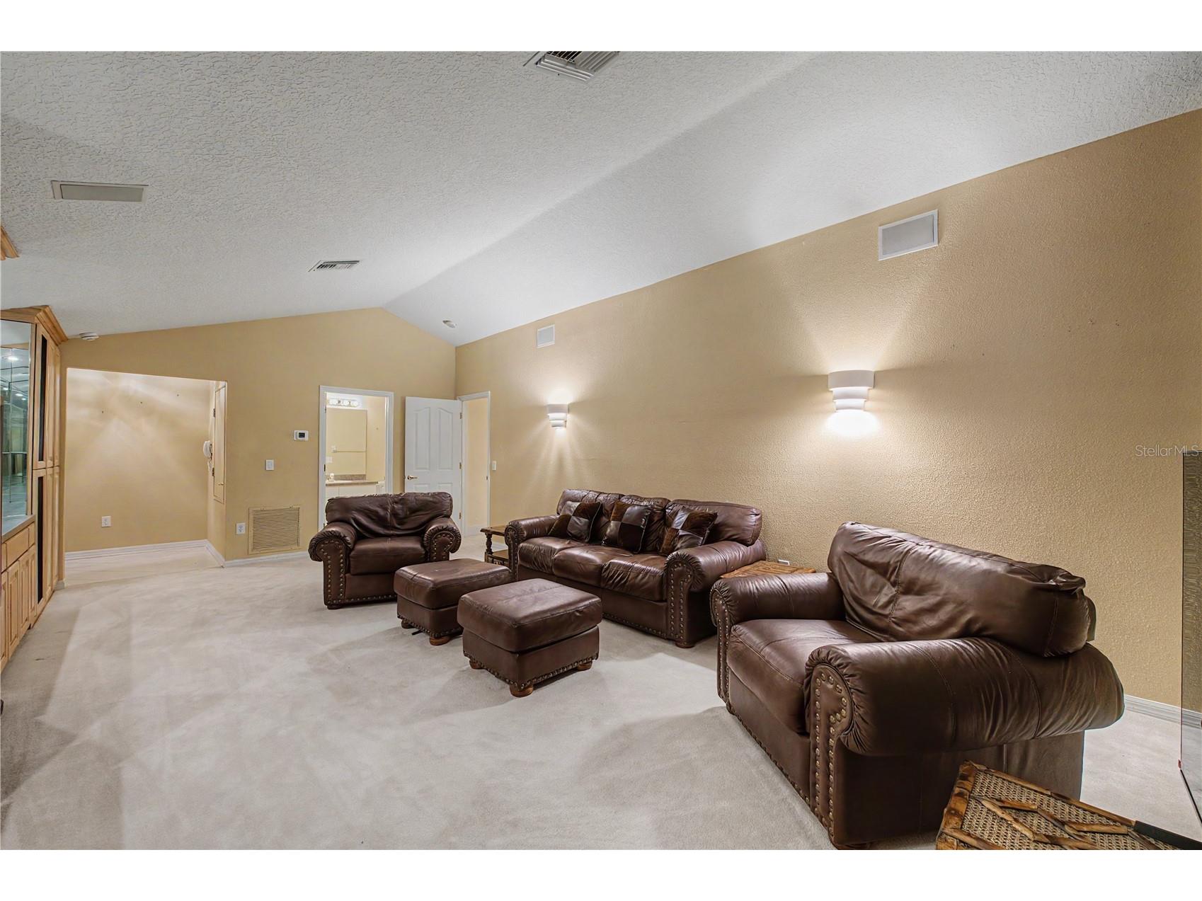 18615 Chemille Drive Lutz FL 33558 TB8519169 image24