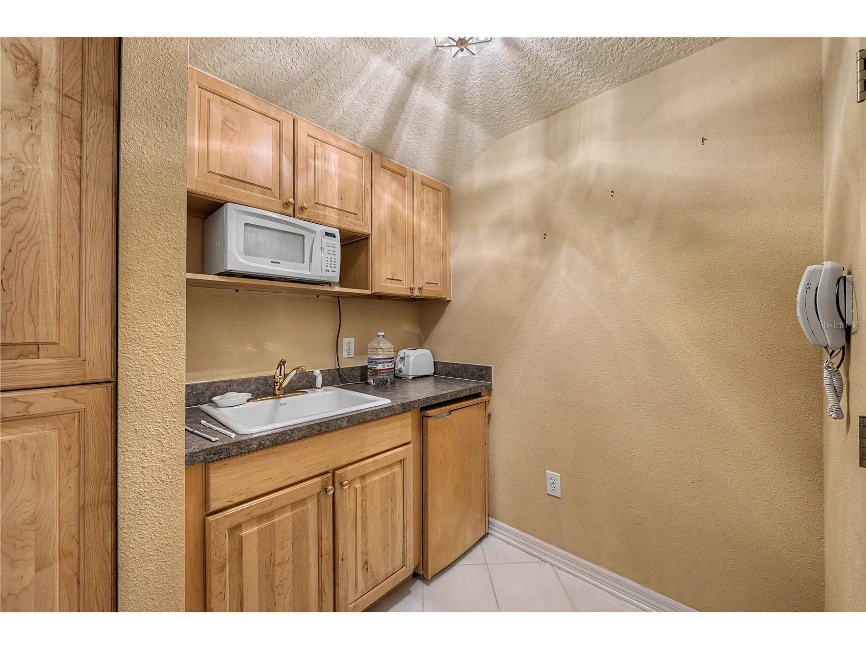 18615 Chemille Drive Lutz FL 33558 TB8519169 image25