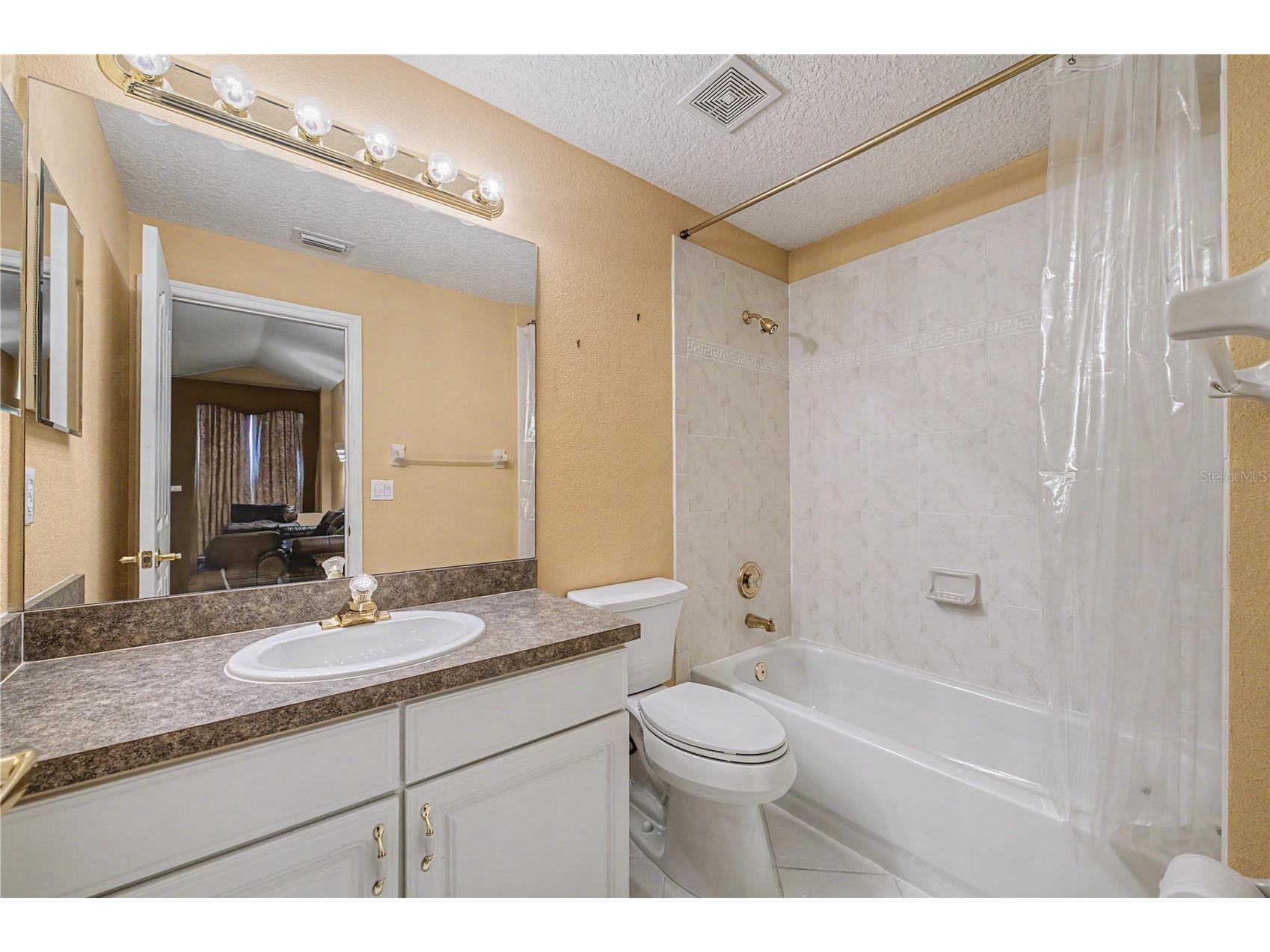 18615 Chemille Drive Lutz FL 33558 TB8519169 image26