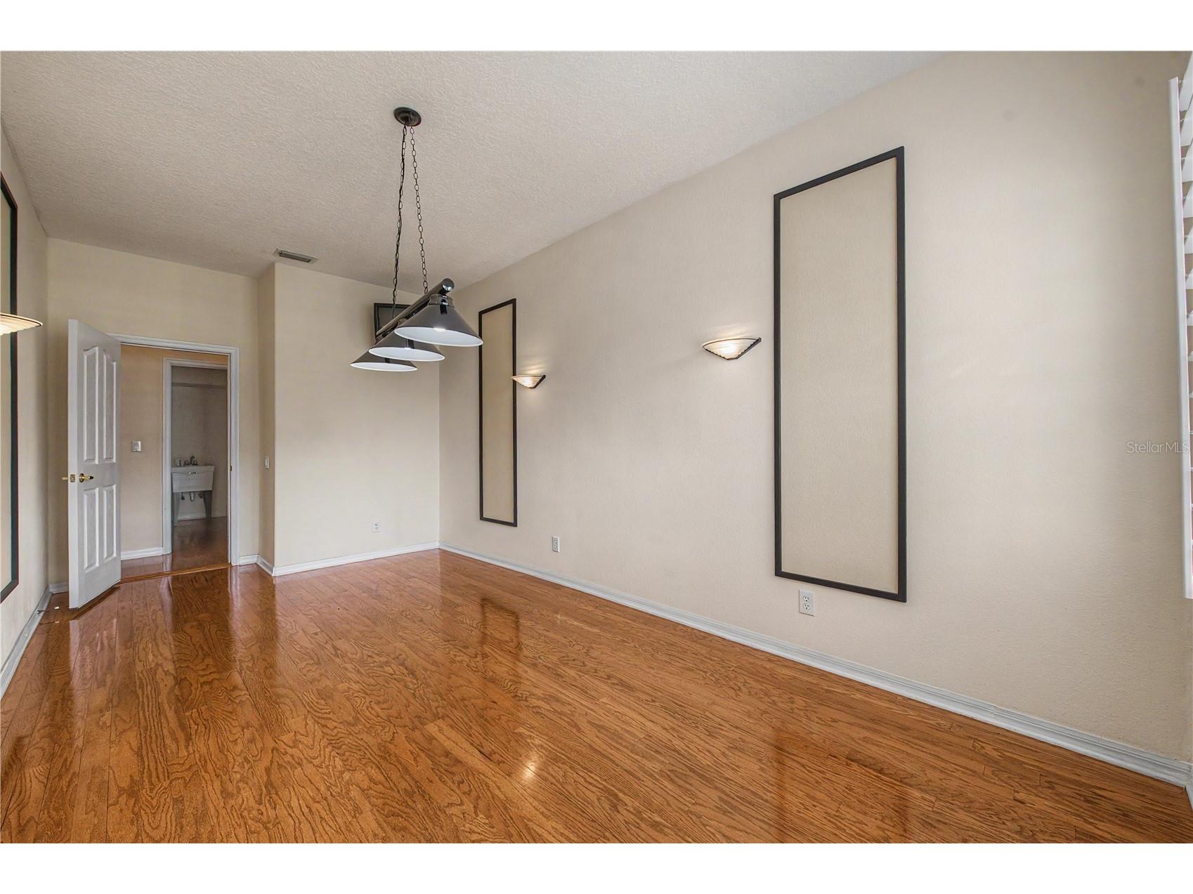 18615 Chemille Drive Lutz FL 33558 TB8519169 image27