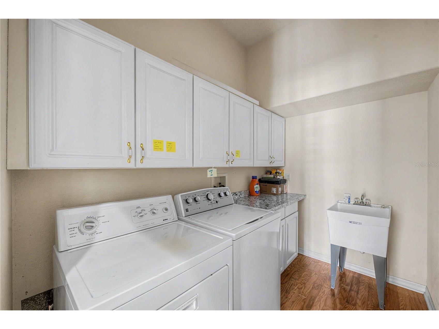 18615 Chemille Drive Lutz FL 33558 TB8519169 image28