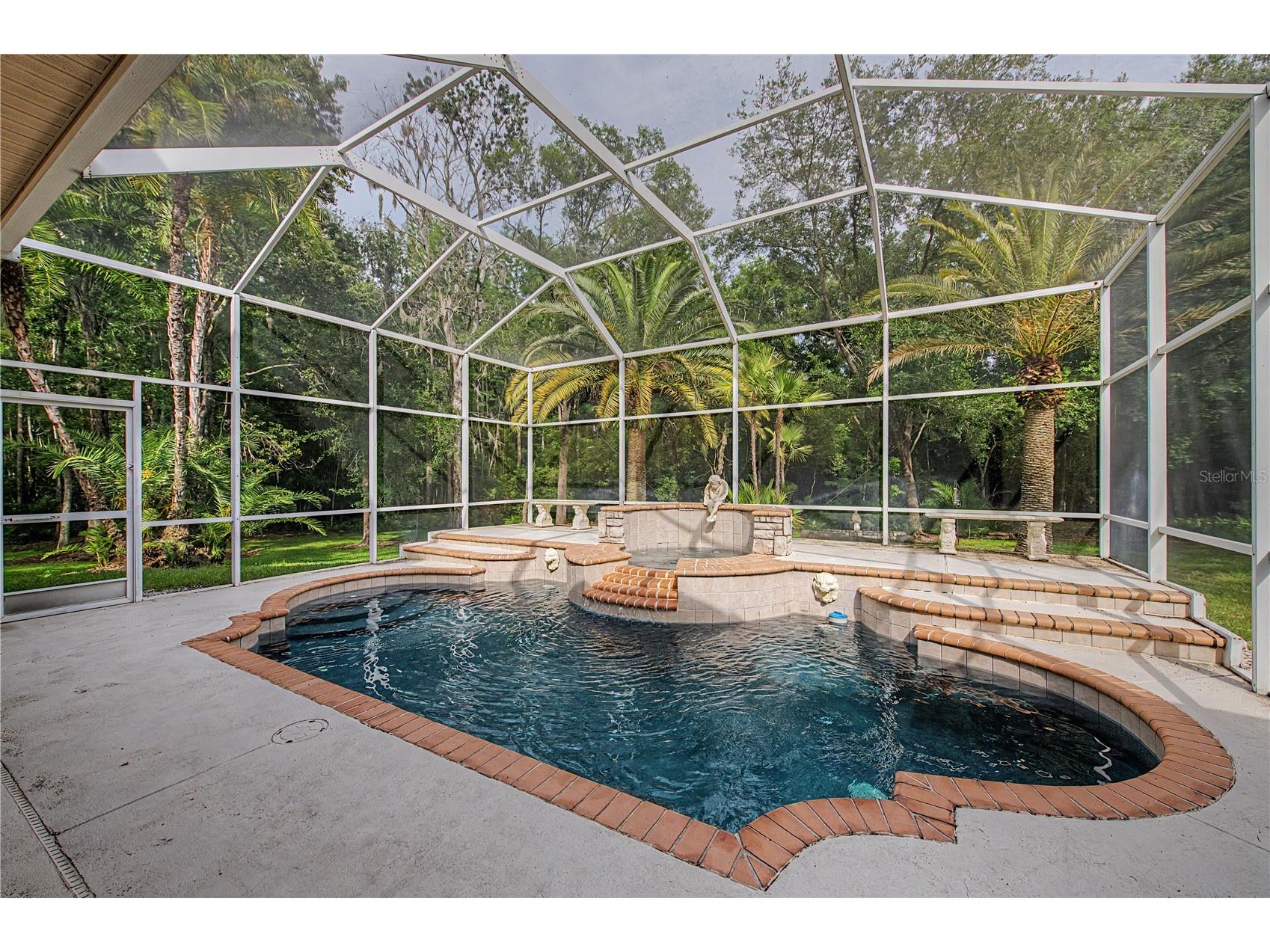 18615 Chemille Drive Lutz FL 33558 TB8519169 image29