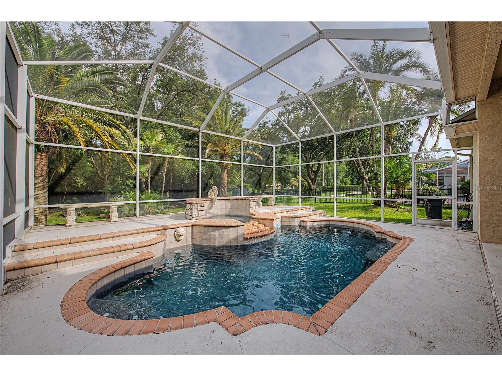 18615 Chemille Drive Lutz FL 33558 TB8519169 image30