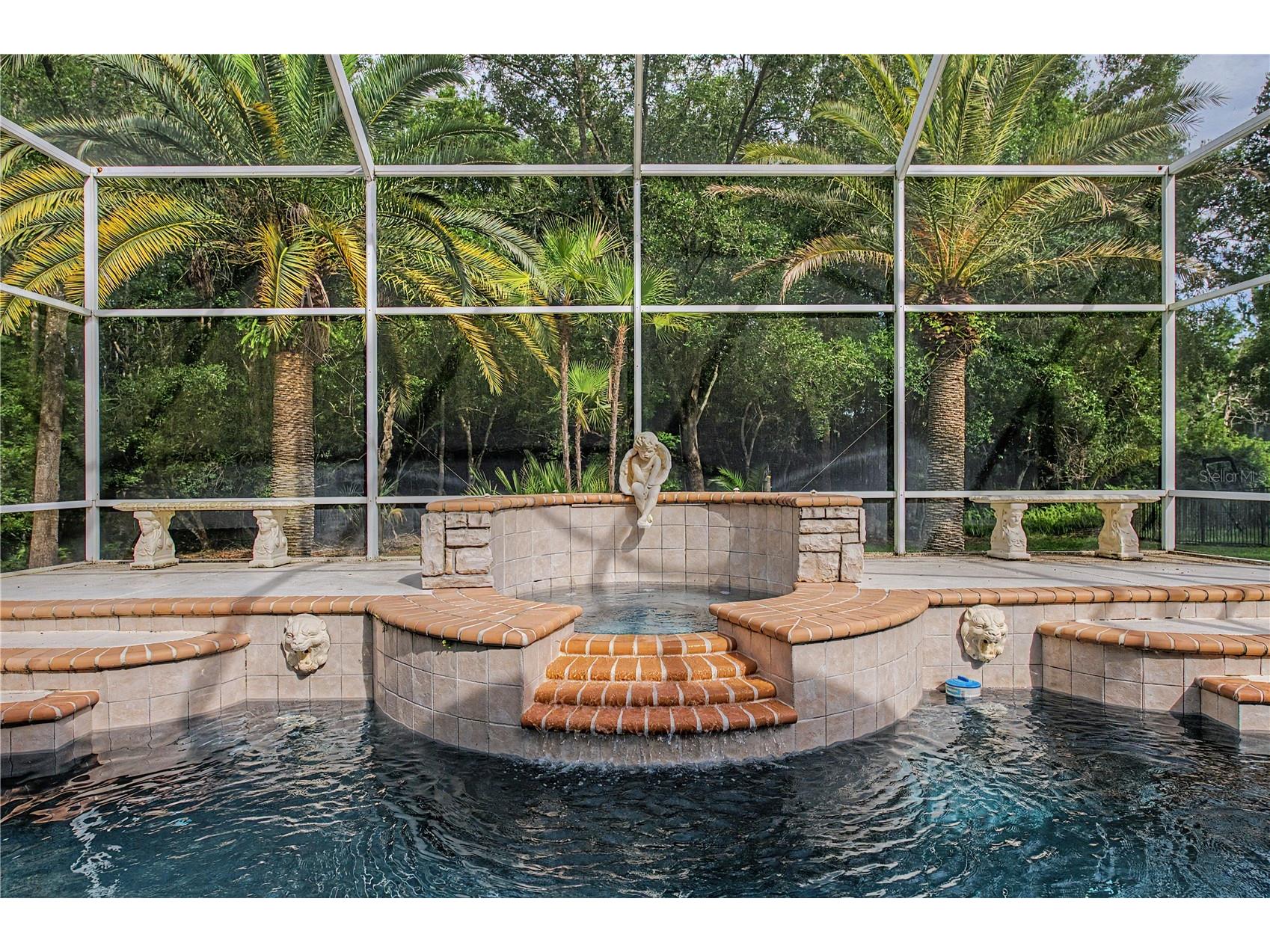 18615 Chemille Drive Lutz FL 33558 TB8519169 image31