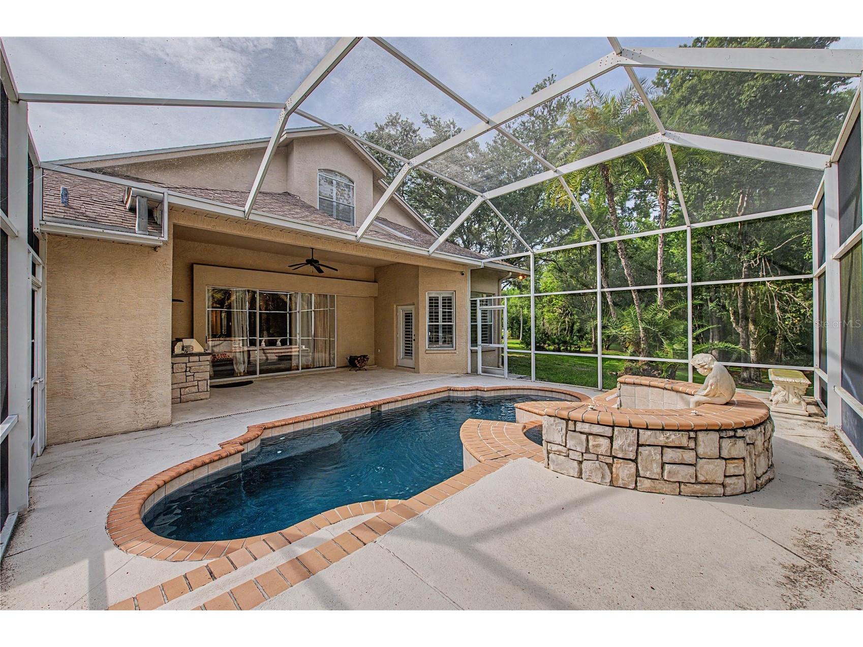 18615 Chemille Drive Lutz FL 33558 TB8519169 image32