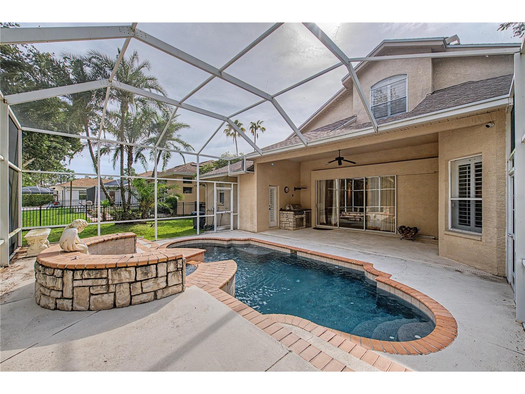 18615 Chemille Drive Lutz FL 33558 TB8519169 image33