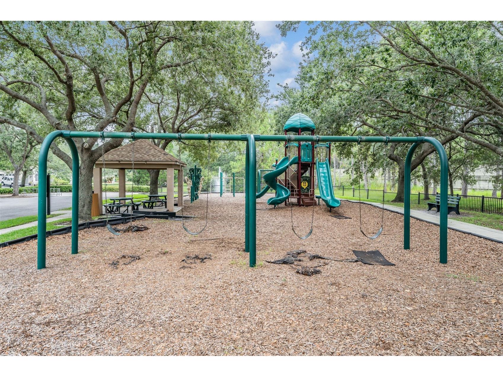 18615 Chemille Drive Lutz FL 33558 TB8519169 image40