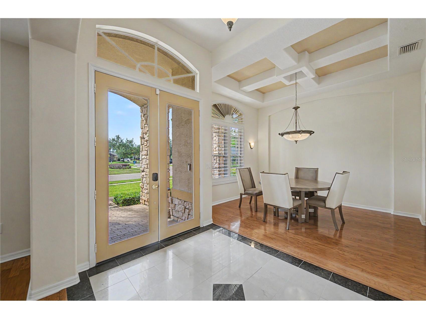 18615 Chemille Drive Lutz FL 33558 TB8519169 image9