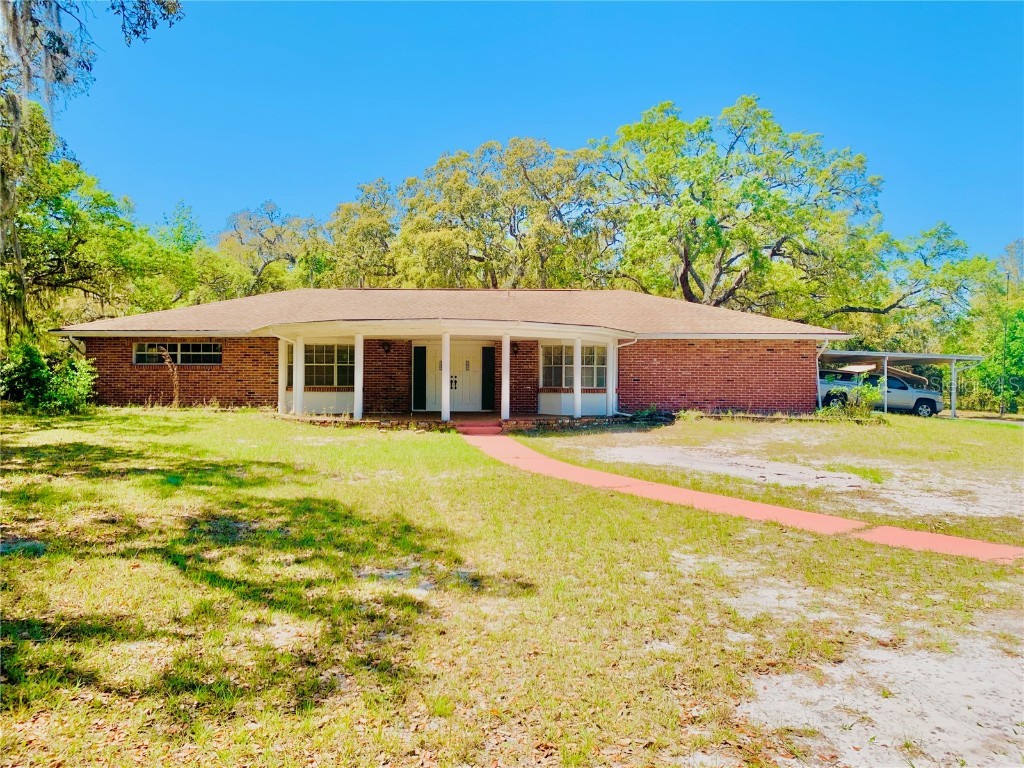 18615 Lansford Drive Hudson FL 34667 W7844106 image1