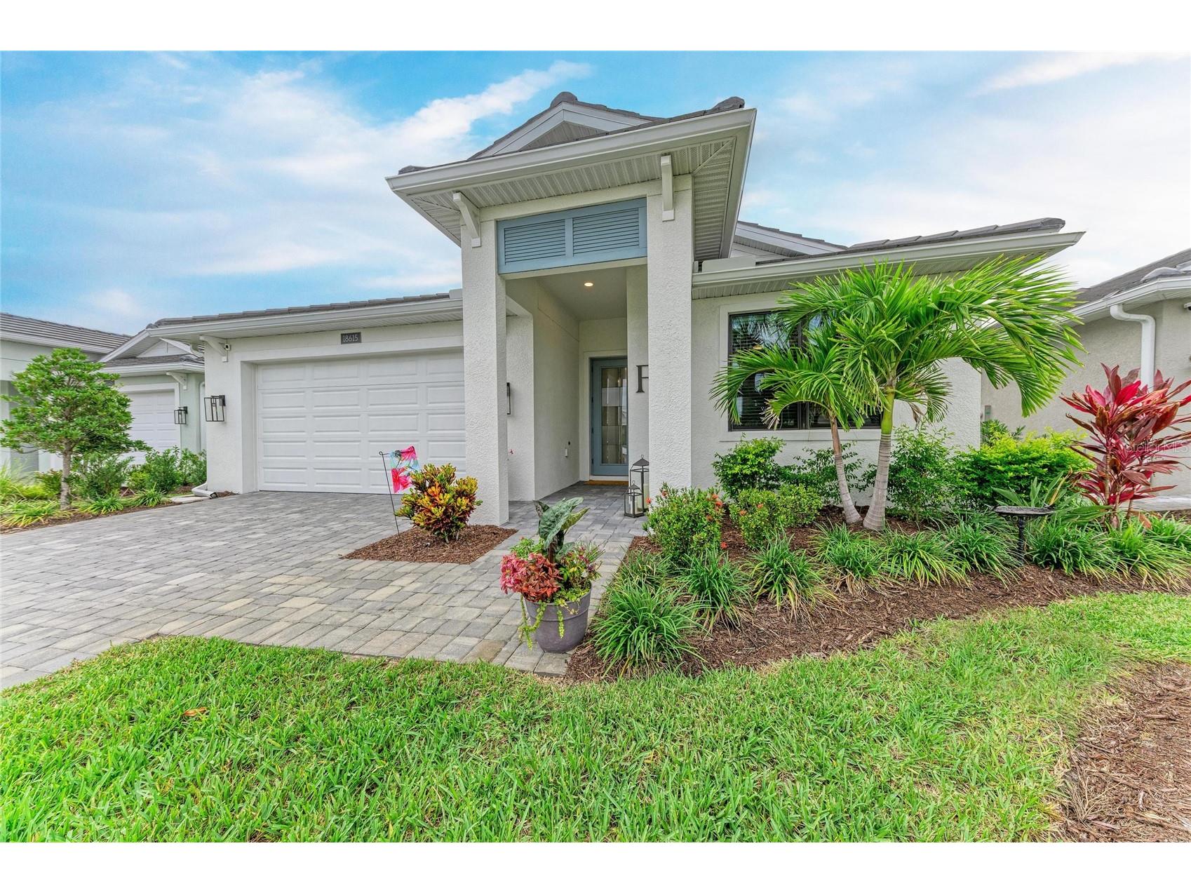 18615 Midsummer Place Venice FL 34293 N6144608 image1