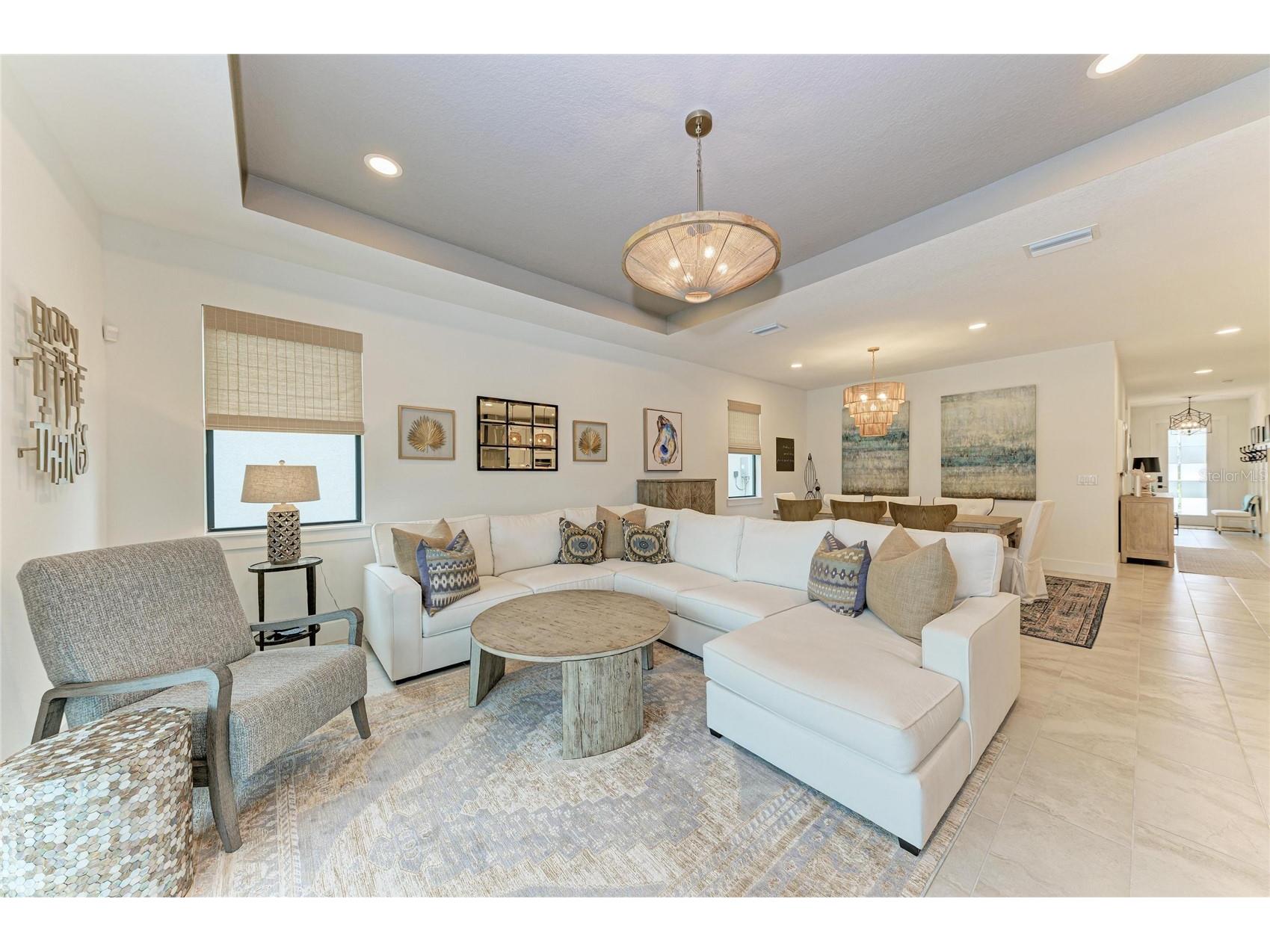 18615 Midsummer Place Venice FL 34293 N6144608 image10