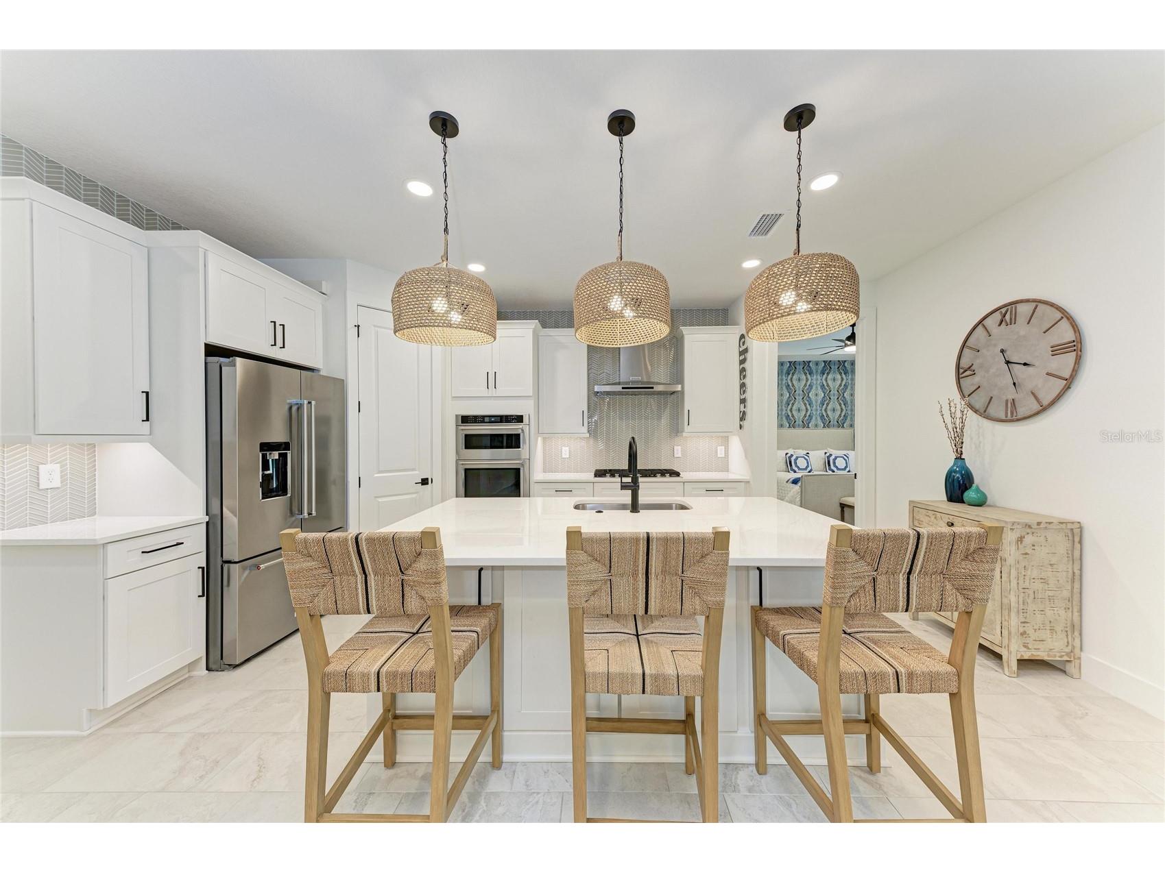 18615 Midsummer Place Venice FL 34293 N6144608 image12