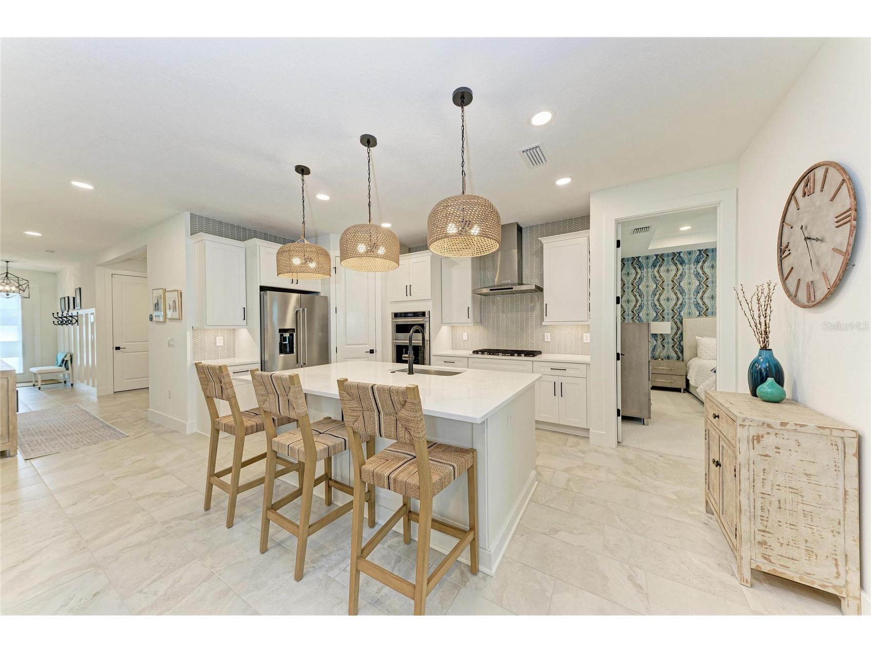 18615 Midsummer Place Venice FL 34293 N6144608 image13